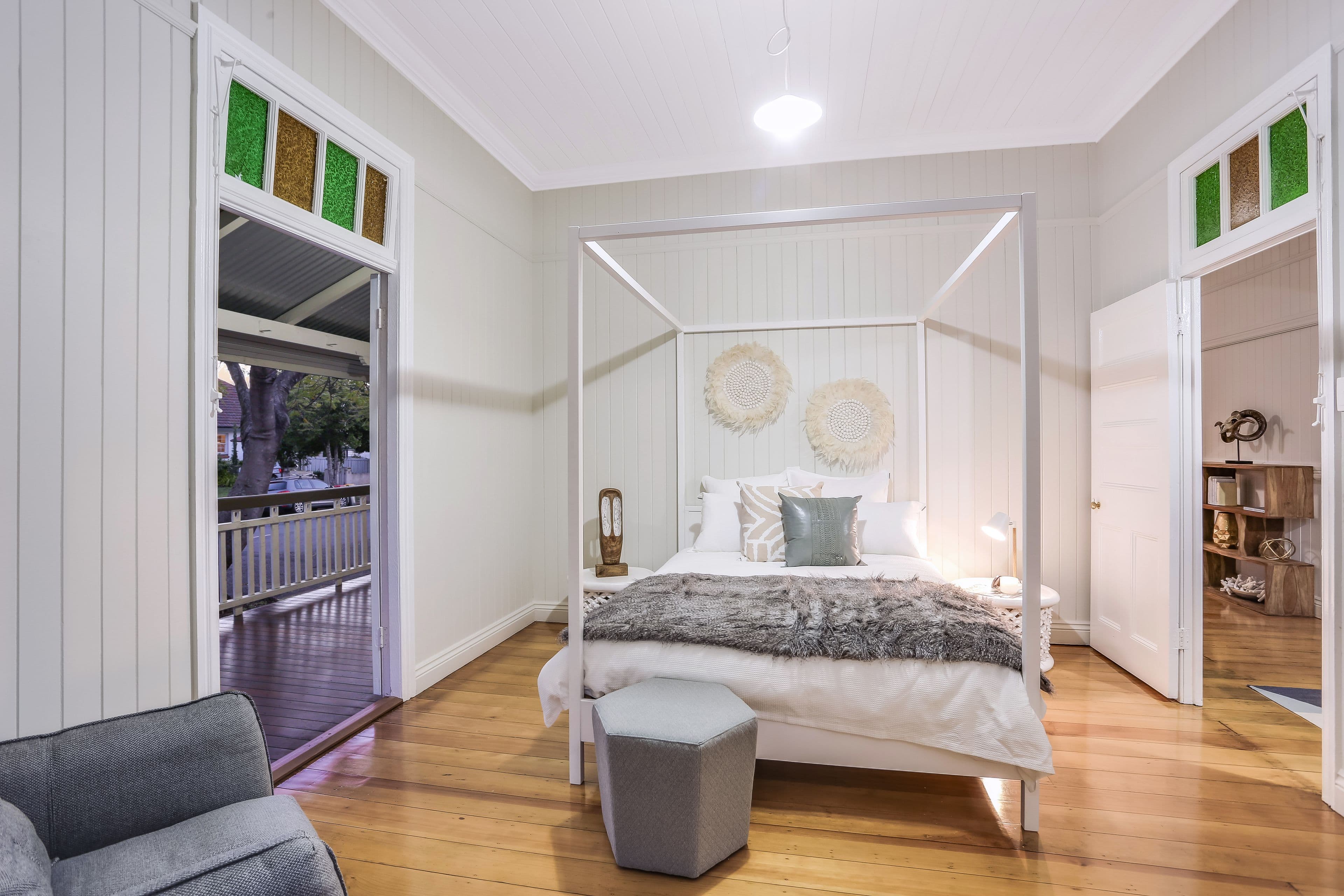 20 Zillman Road, Hendra QLD 4011, Hendra - Thumbnail 8