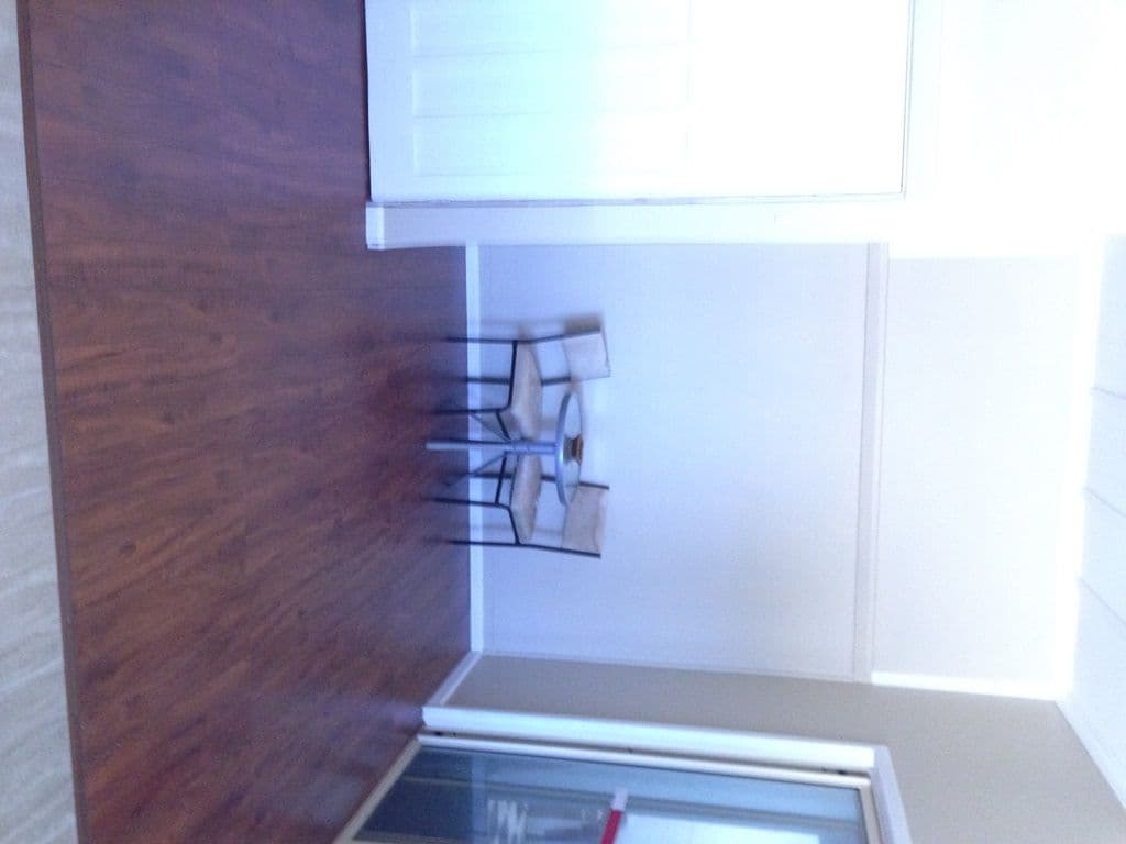 10 Queen Street, Barraba - Thumbnail 3