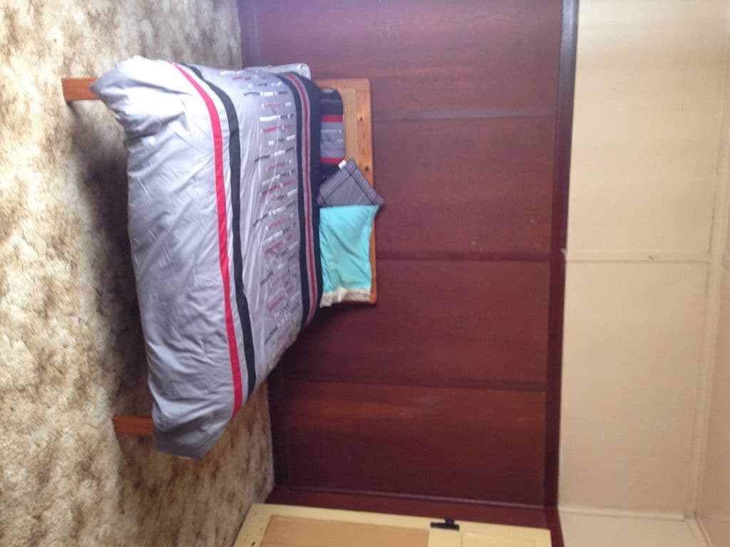 10 Queen Street, Barraba - Thumbnail 5
