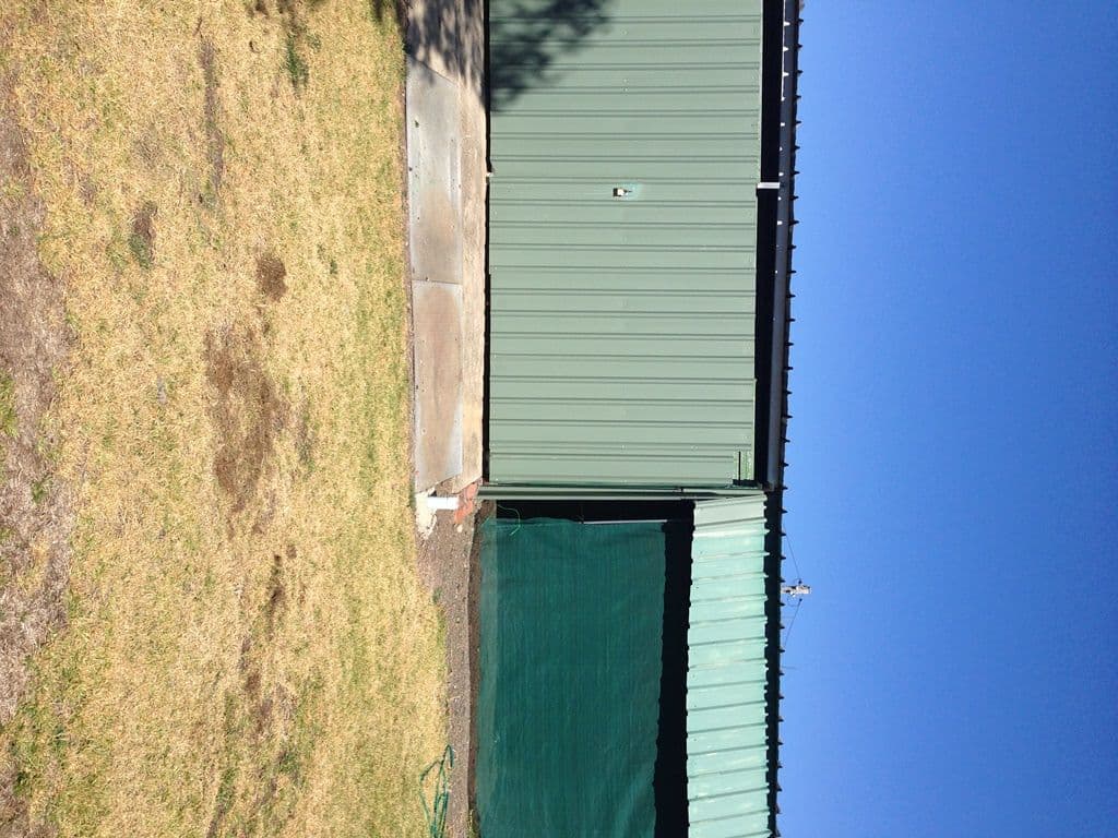 10 Queen Street, Barraba - Thumbnail 7