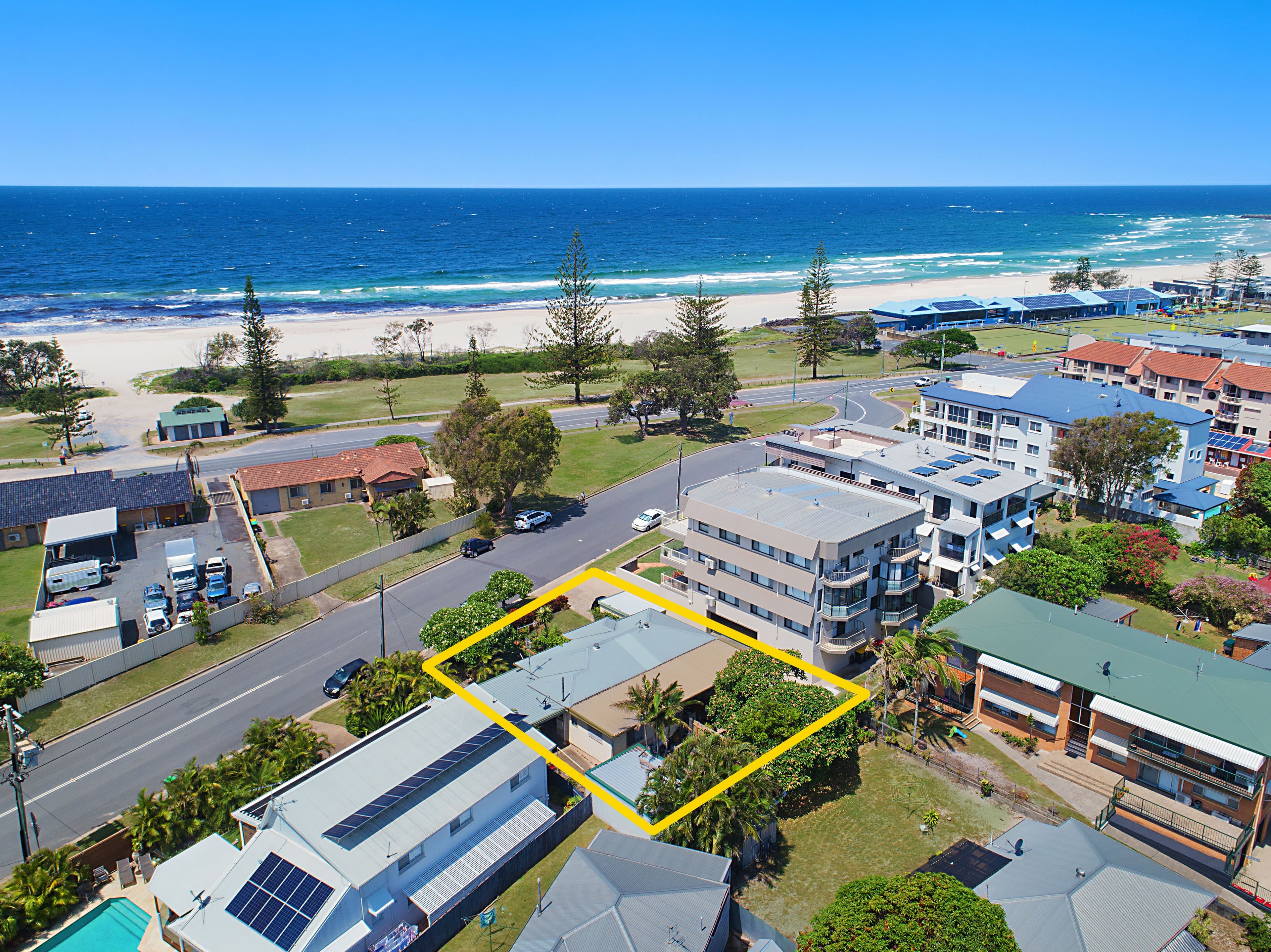 8 Kingscliff Street, Kingscliff NSW 2487, Kingscliff - Thumbnail 2