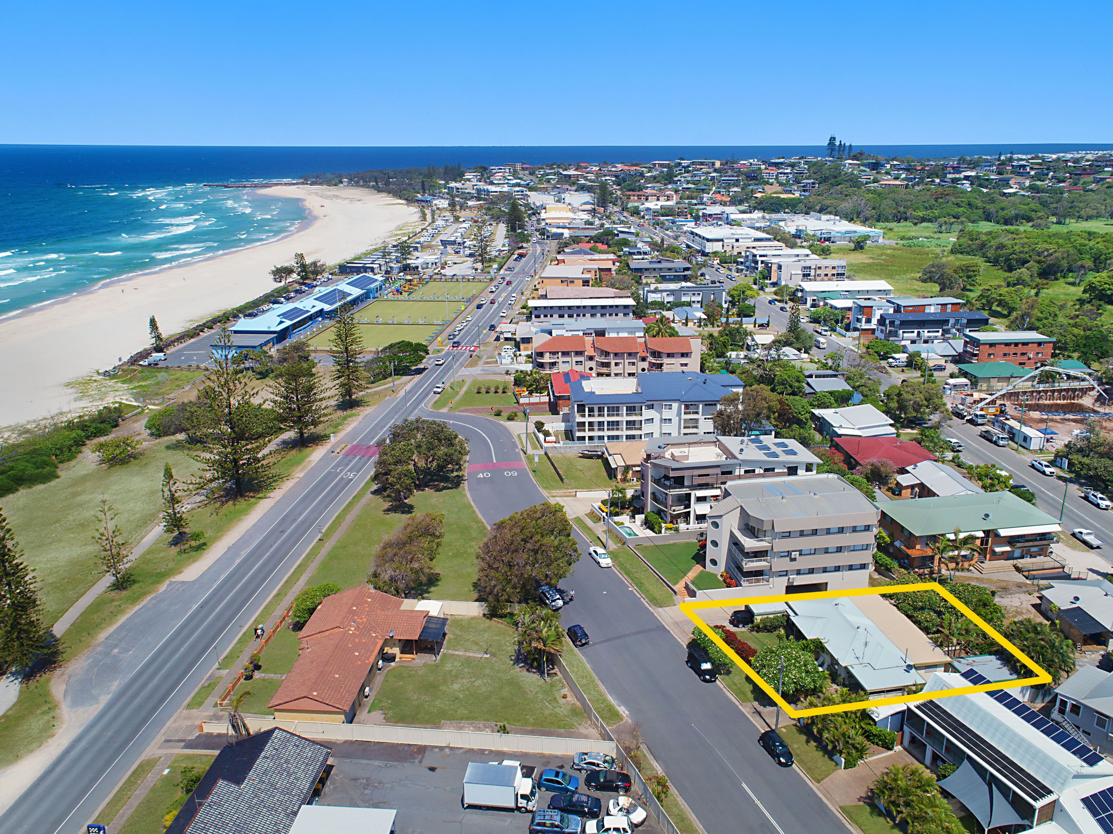8 Kingscliff Street, Kingscliff NSW 2487, Kingscliff - Thumbnail 3