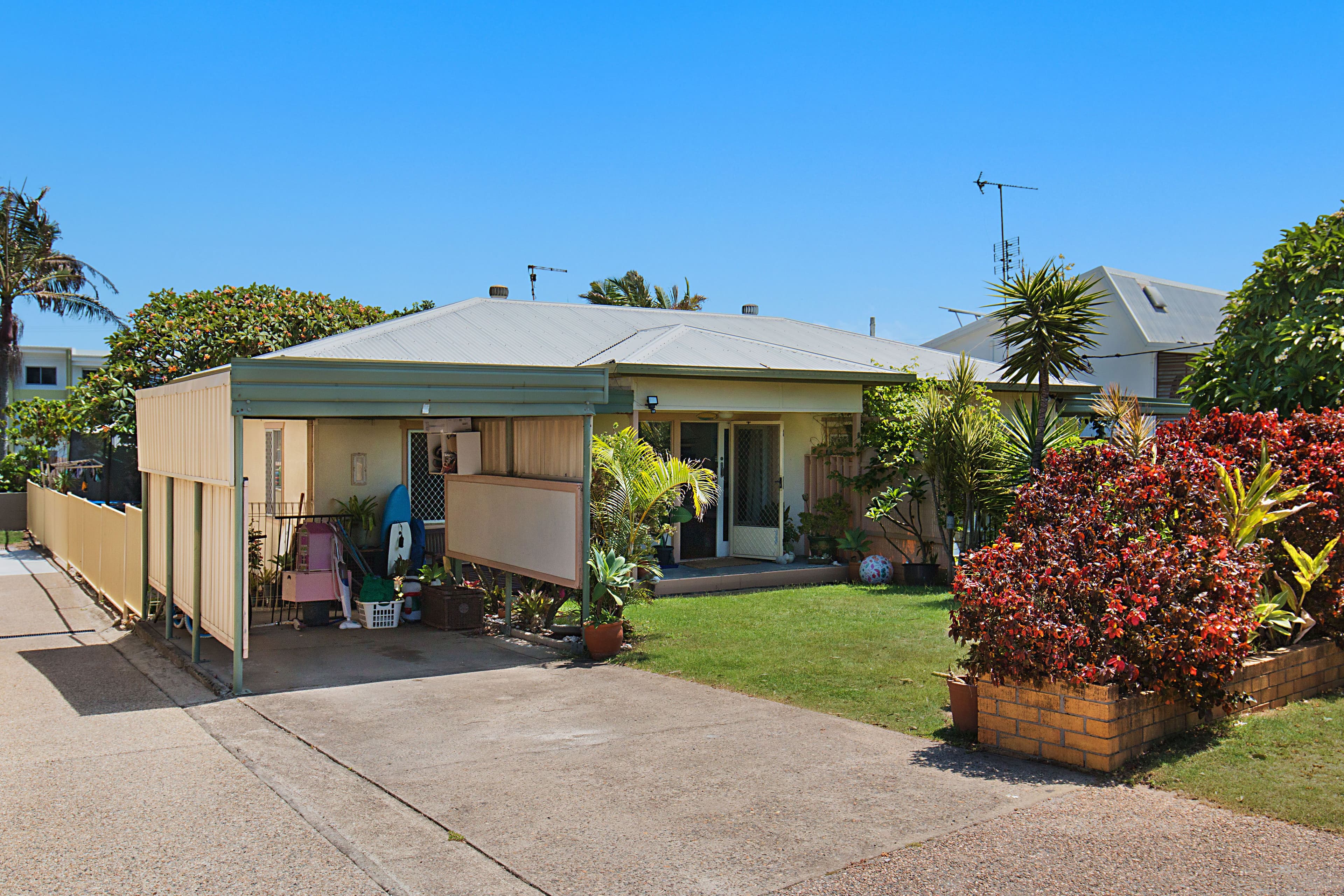 8 Kingscliff Street, Kingscliff NSW 2487, Kingscliff - Thumbnail 4