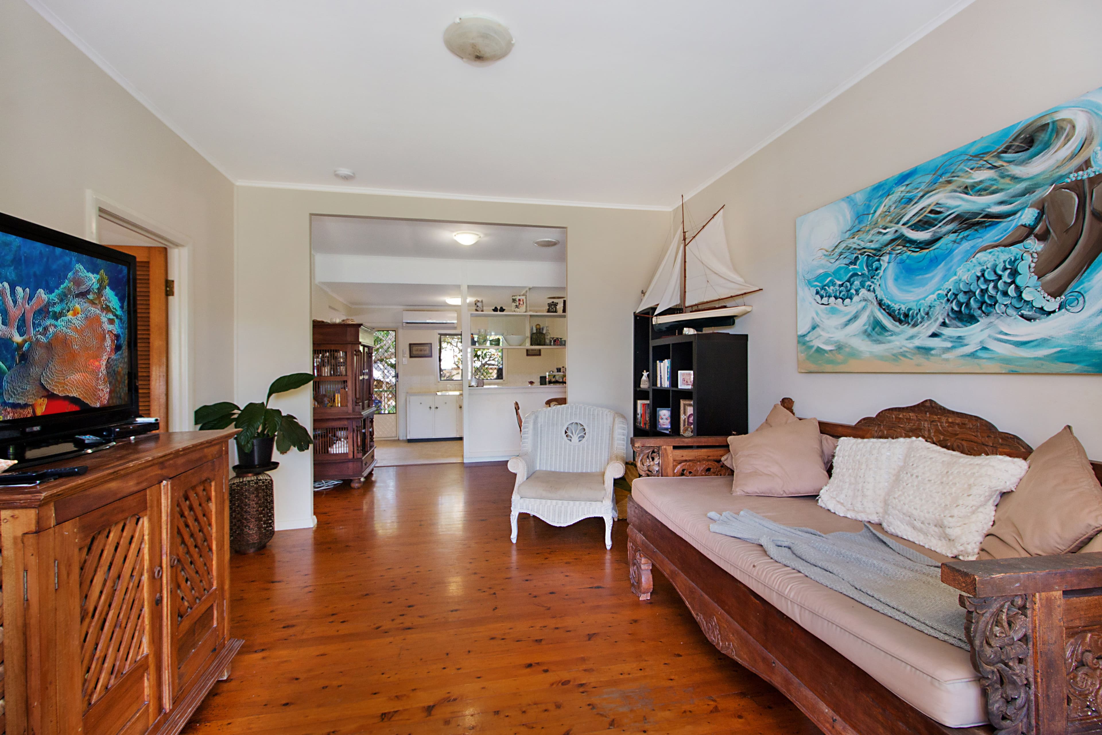8 Kingscliff Street, Kingscliff NSW 2487, Kingscliff - Thumbnail 5
