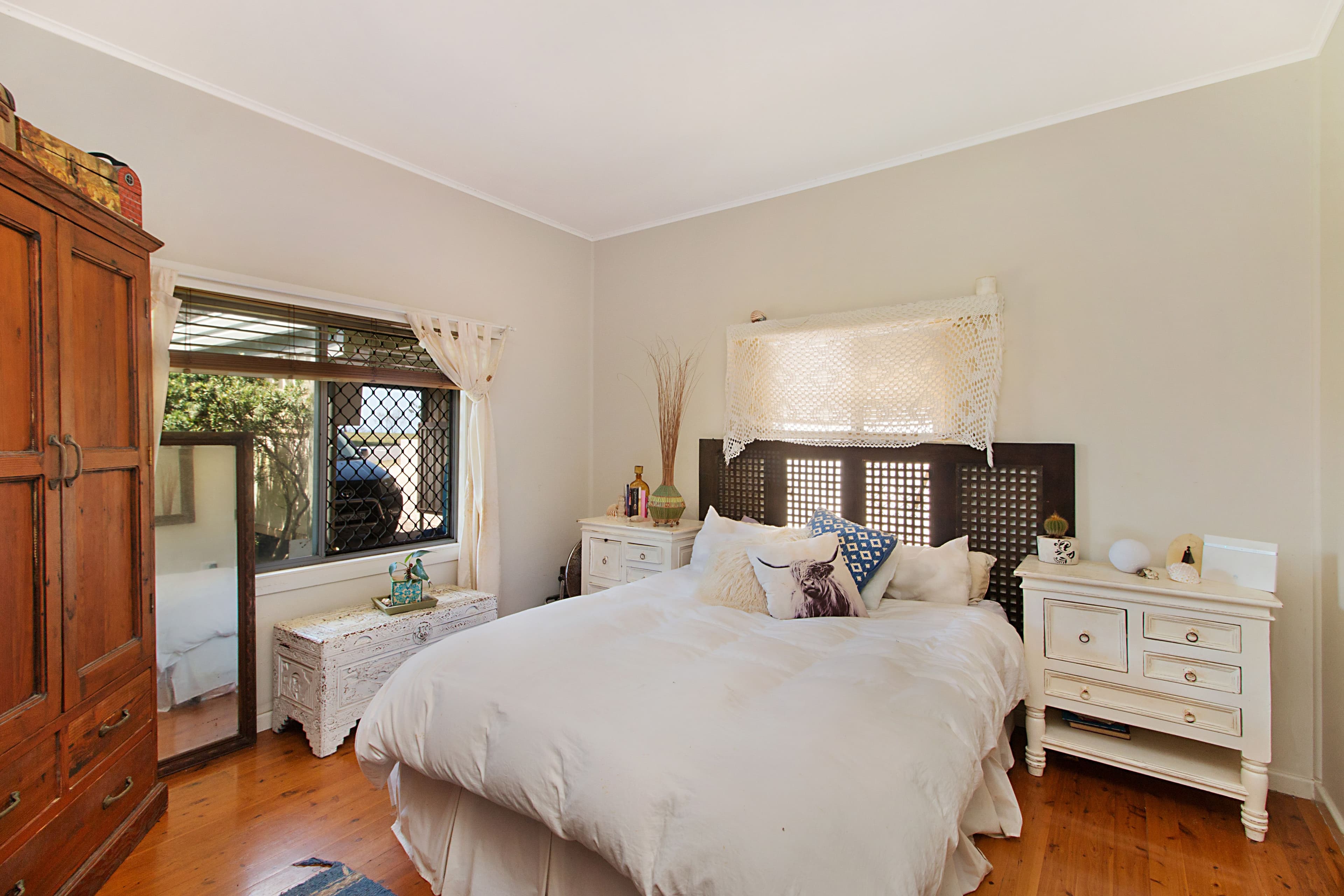 8 Kingscliff Street, Kingscliff NSW 2487, Kingscliff - Thumbnail 7