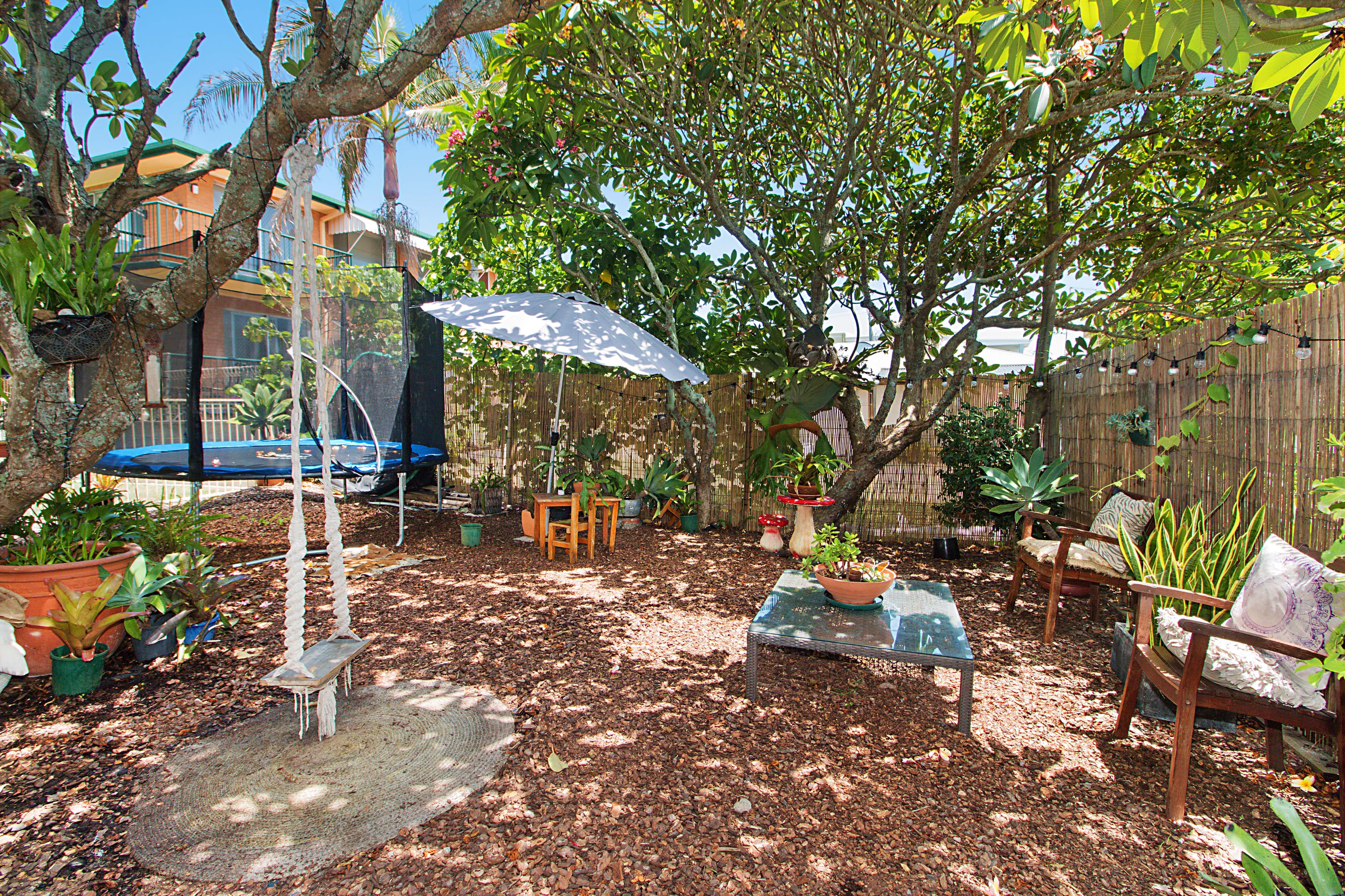 8 Kingscliff Street, Kingscliff NSW 2487, Kingscliff - Thumbnail 8