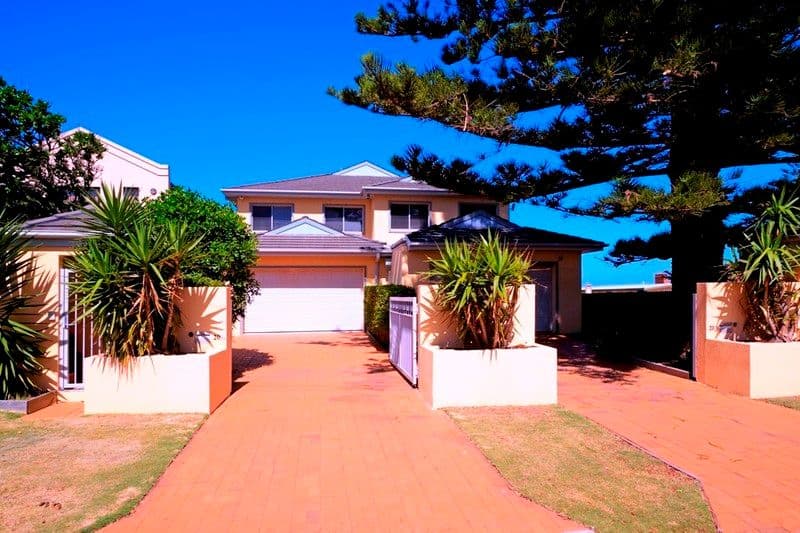 20A Werrina Parade, BLUE BAY NSW 2261, Blue Bay - Image 1