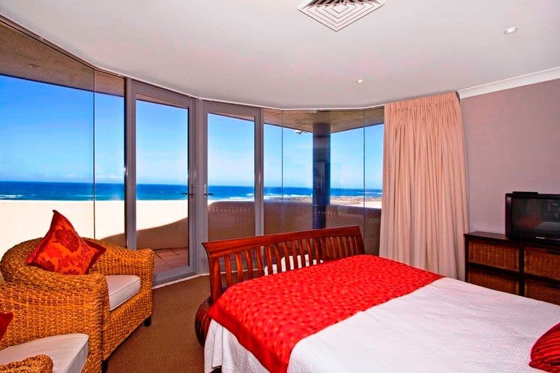 20A Werrina Parade, BLUE BAY NSW 2261, Blue Bay - Thumbnail 2