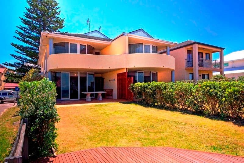 20A Werrina Parade, BLUE BAY NSW 2261, Blue Bay - Thumbnail 5