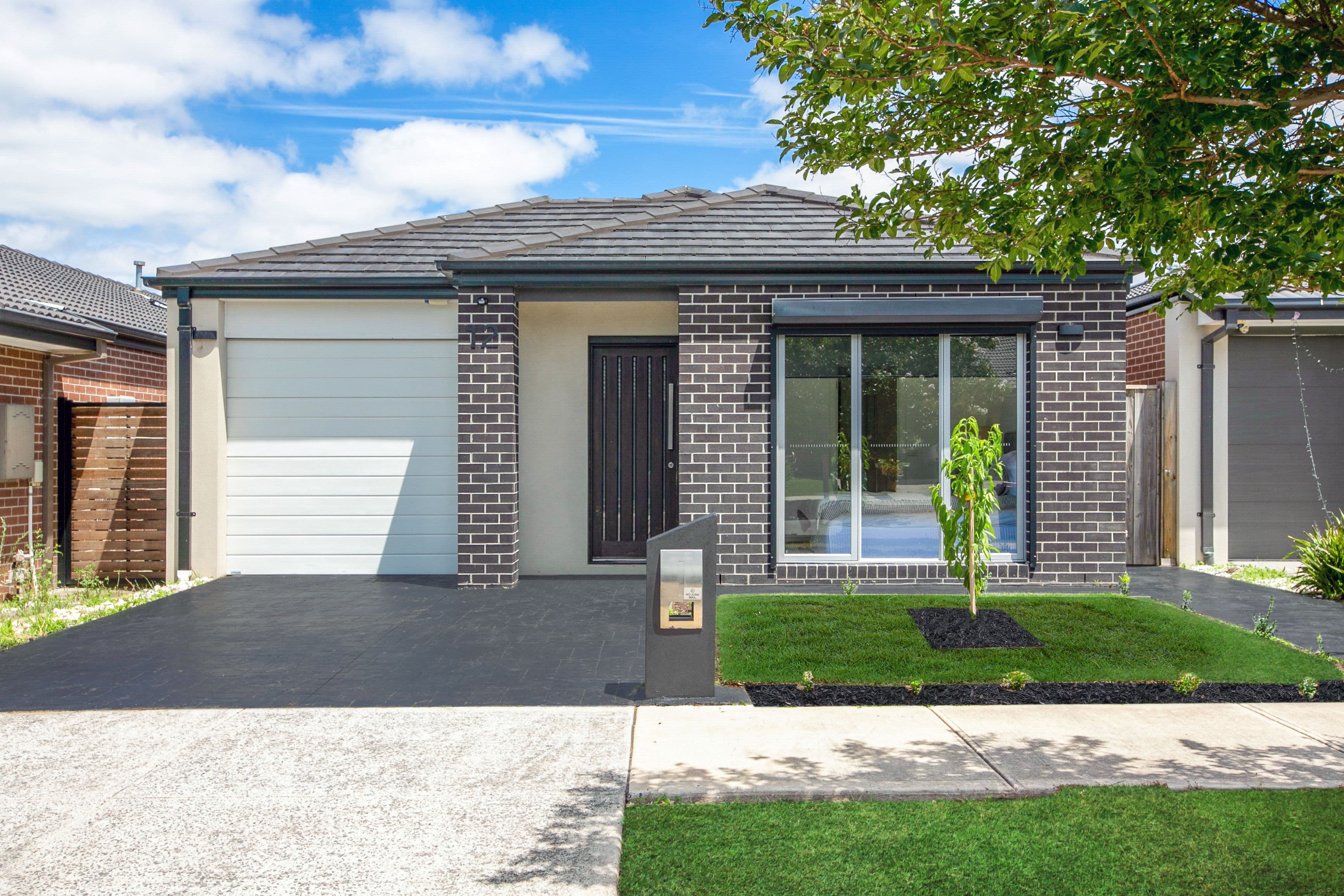 12 Blueberry Street, Greenvale VIC 3059, Greenvale - Image 1