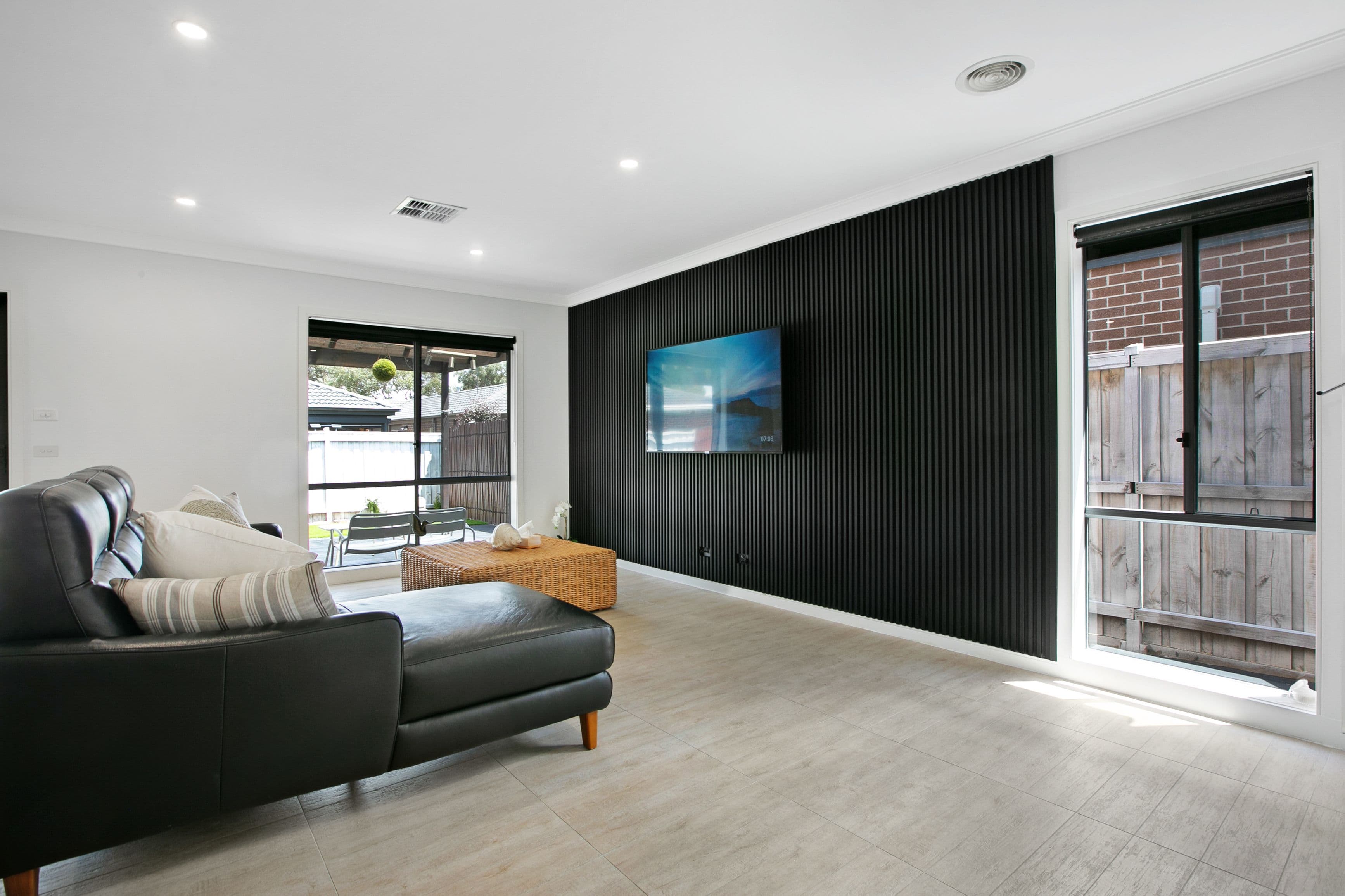 12 Blueberry Street, Greenvale VIC 3059, Greenvale - Thumbnail 2