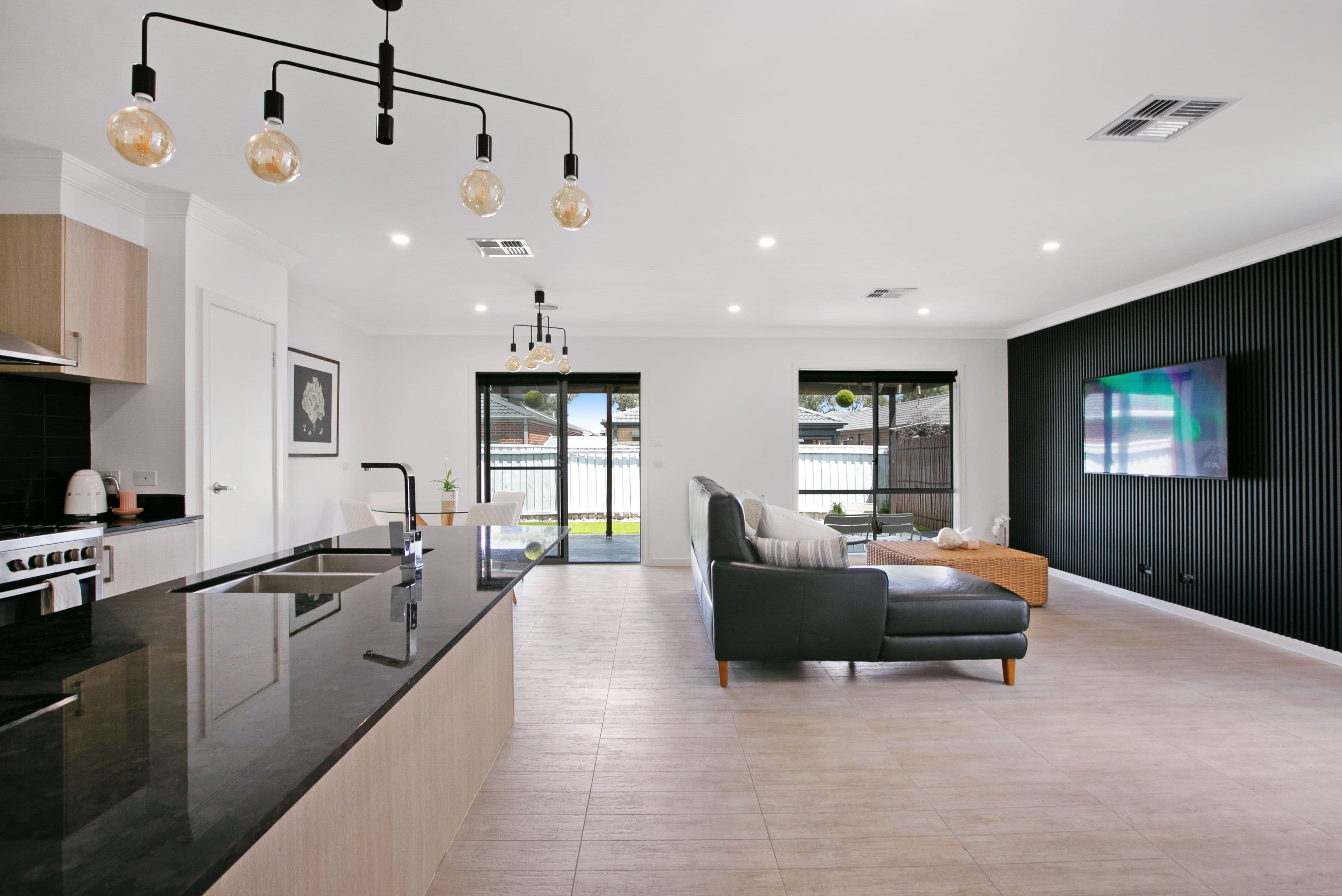 12 Blueberry Street, Greenvale VIC 3059, Greenvale - Thumbnail 3