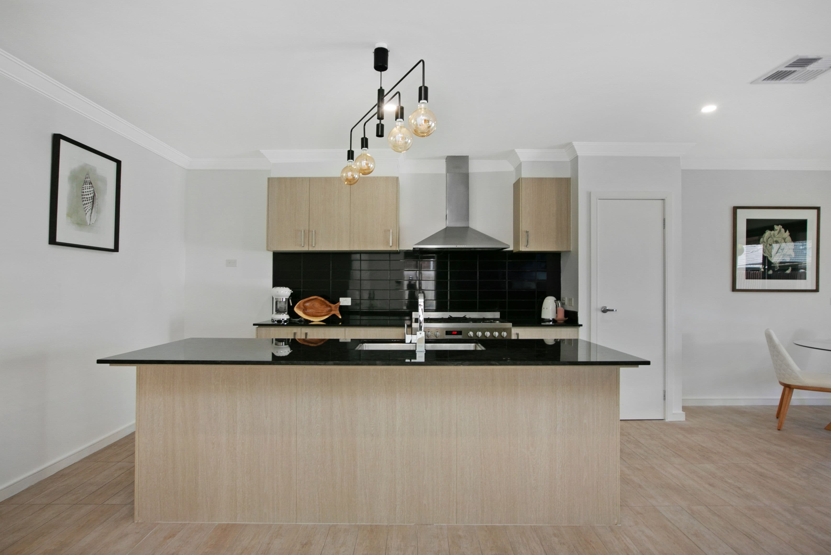 12 Blueberry Street, Greenvale VIC 3059, Greenvale - Thumbnail 4