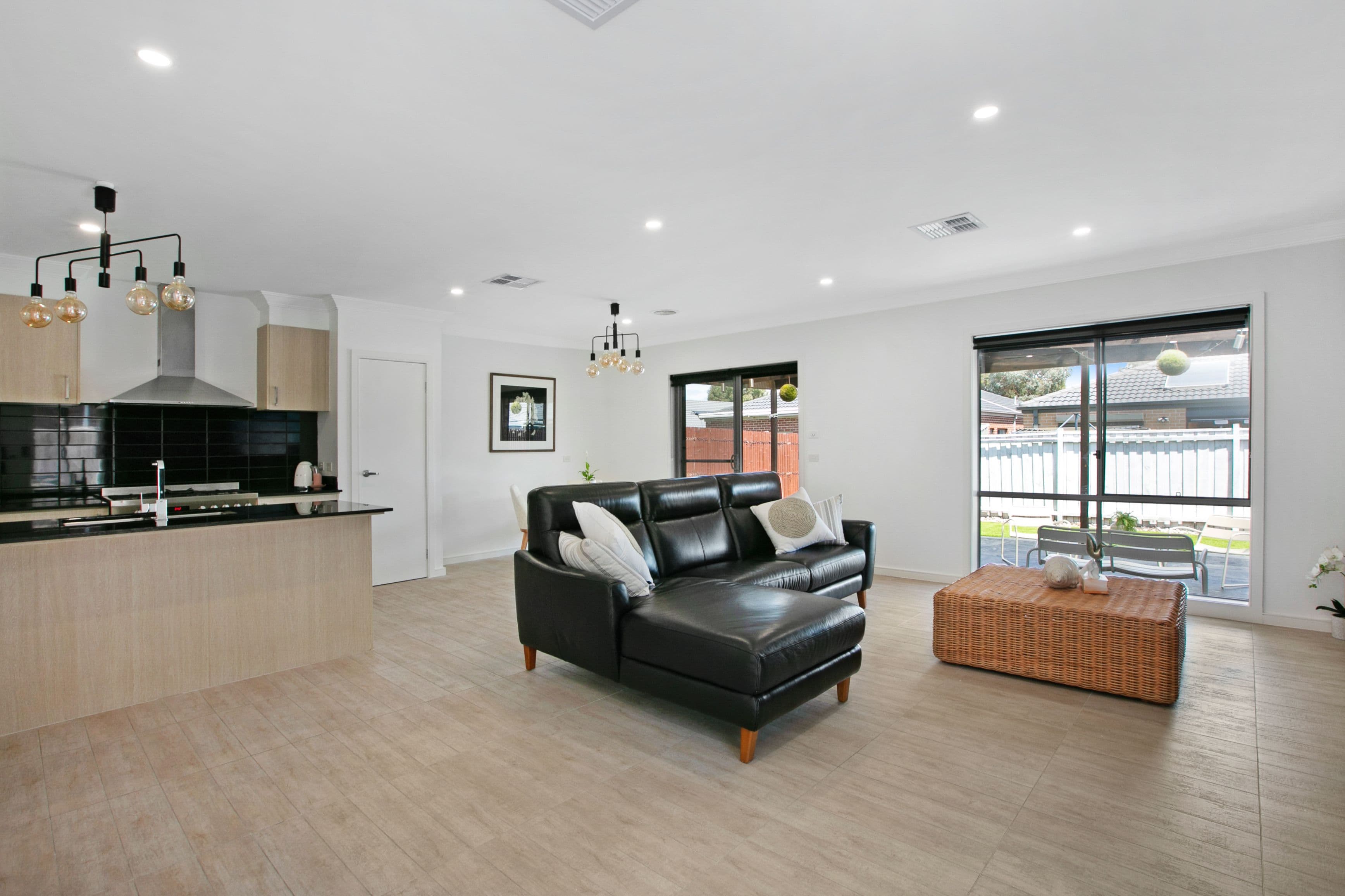 12 Blueberry Street, Greenvale VIC 3059, Greenvale - Thumbnail 5