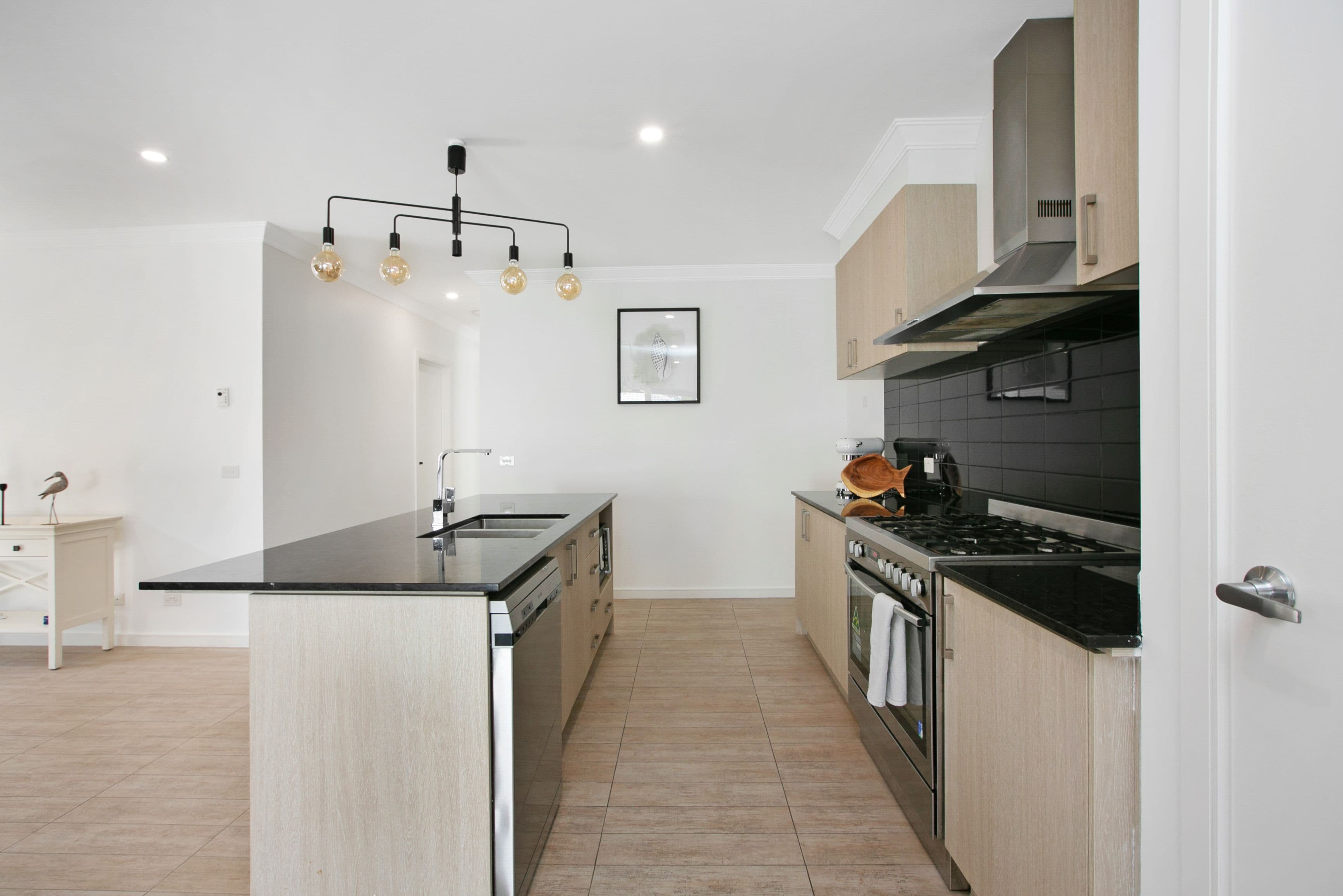 12 Blueberry Street, Greenvale VIC 3059, Greenvale - Thumbnail 6