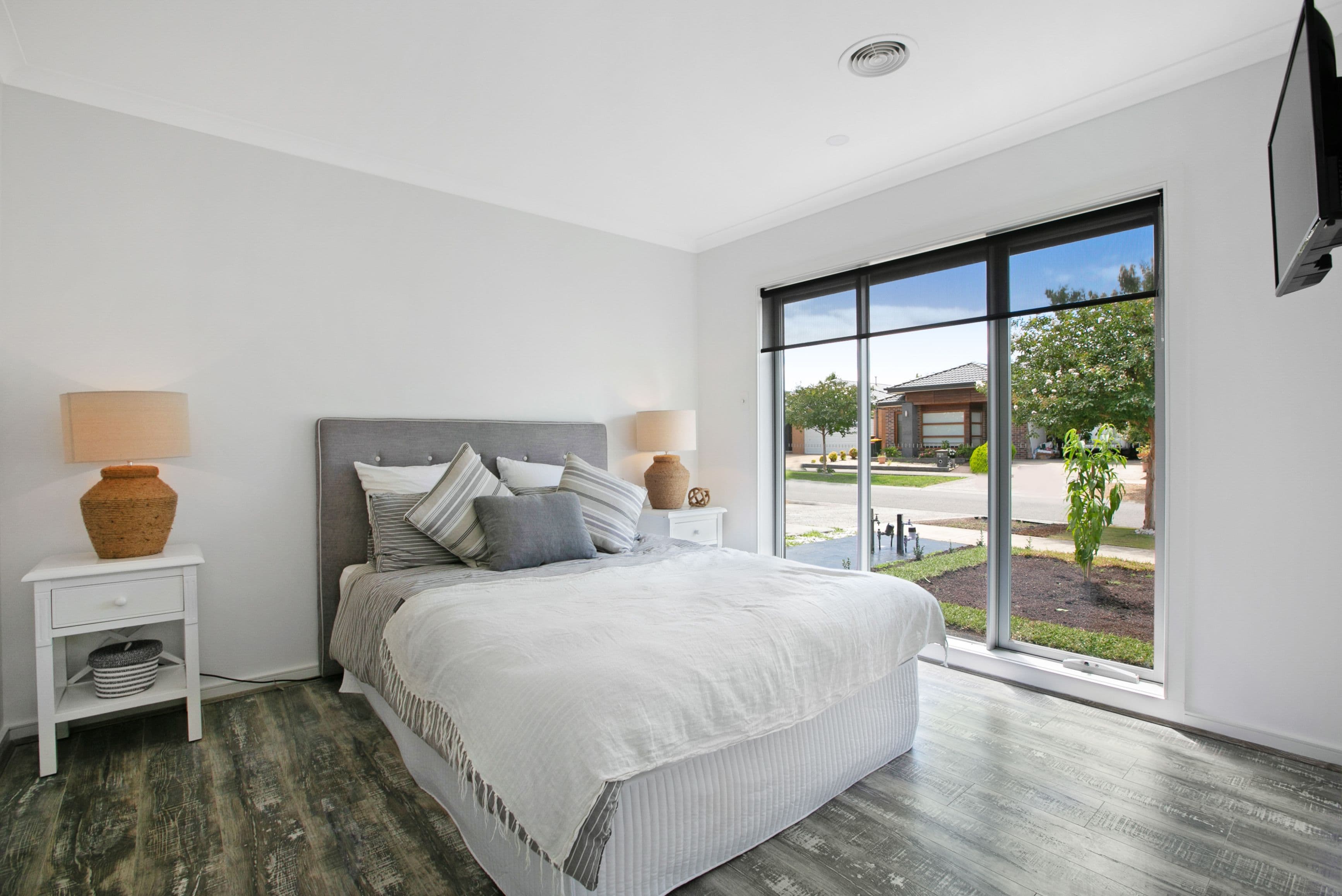 12 Blueberry Street, Greenvale VIC 3059, Greenvale - Thumbnail 7
