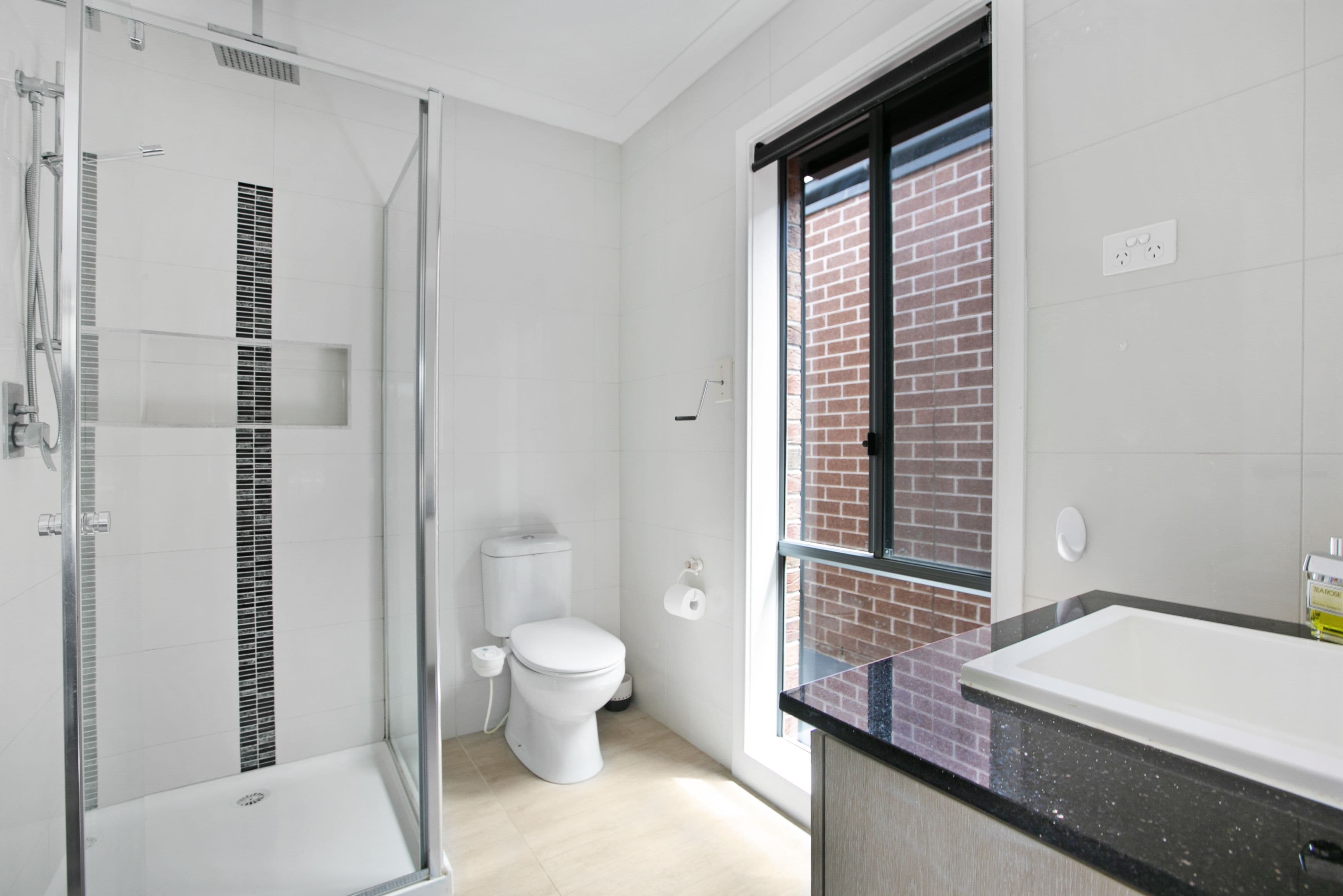 12 Blueberry Street, Greenvale VIC 3059, Greenvale - Thumbnail 8