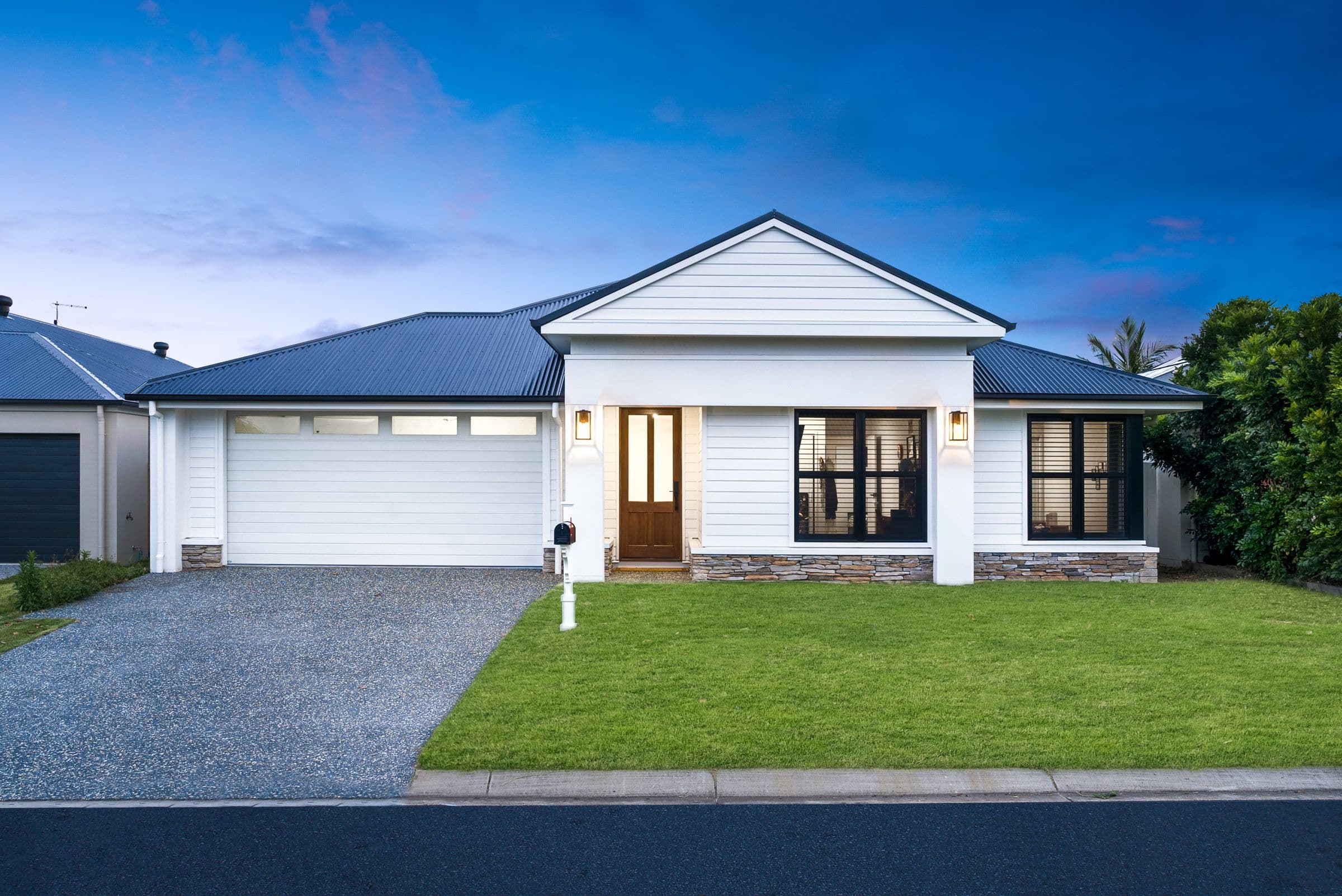 15 Dickson Crescent, North Lakes QLD 4509, North Lakes - Image 1