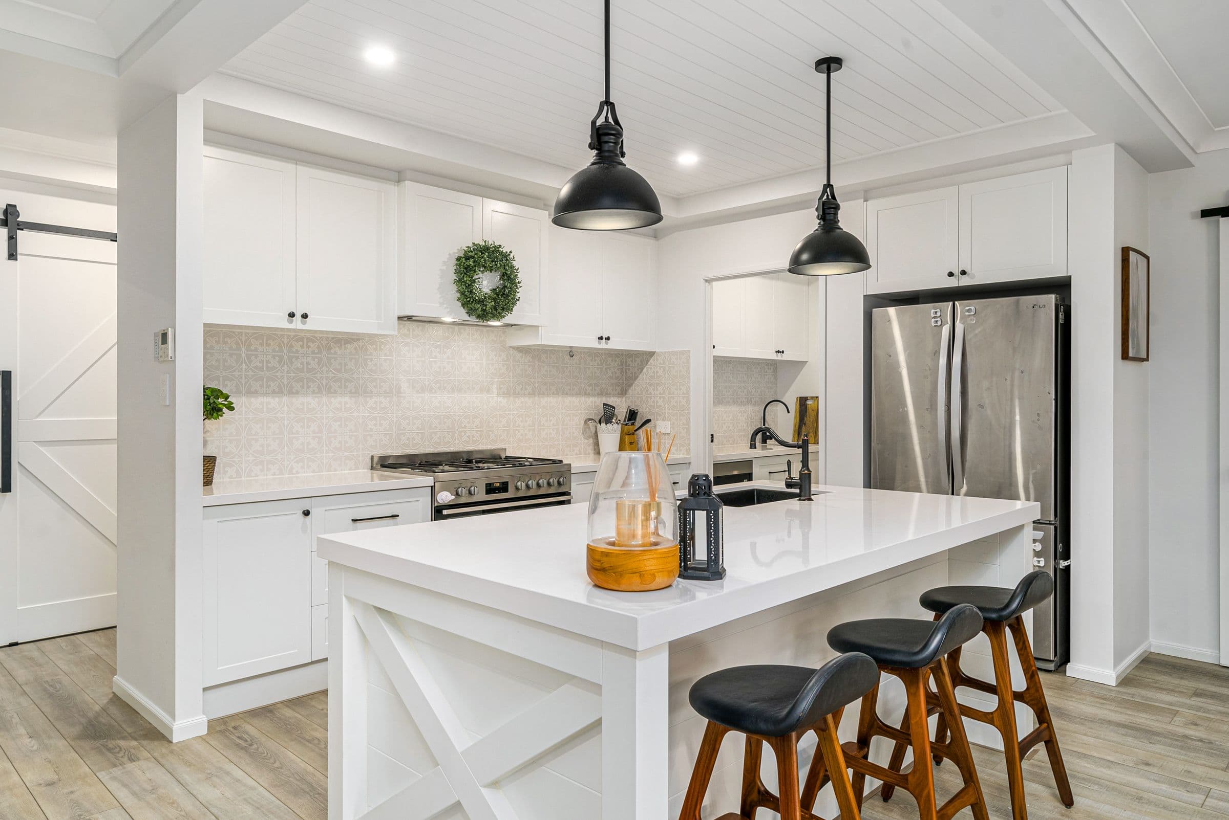 15 Dickson Crescent, North Lakes QLD 4509, North Lakes - Thumbnail 2