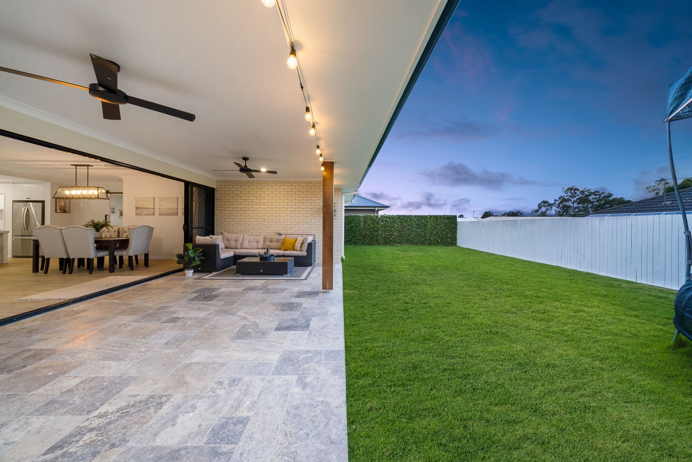 15 Dickson Crescent, North Lakes QLD 4509, North Lakes - Thumbnail 3