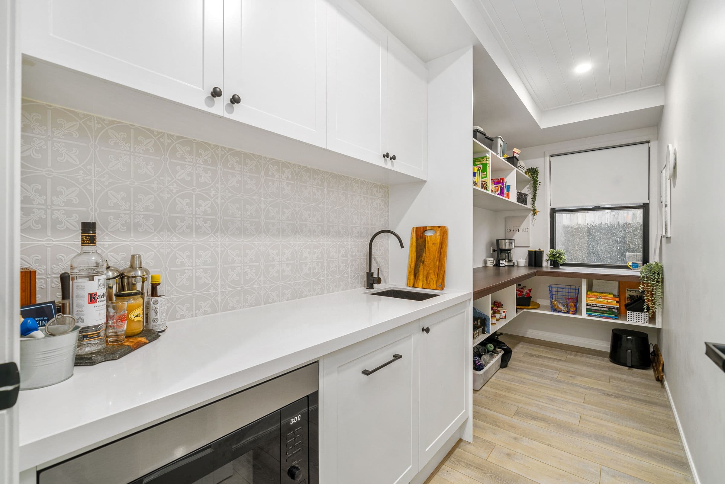15 Dickson Crescent, North Lakes QLD 4509, North Lakes - Thumbnail 5