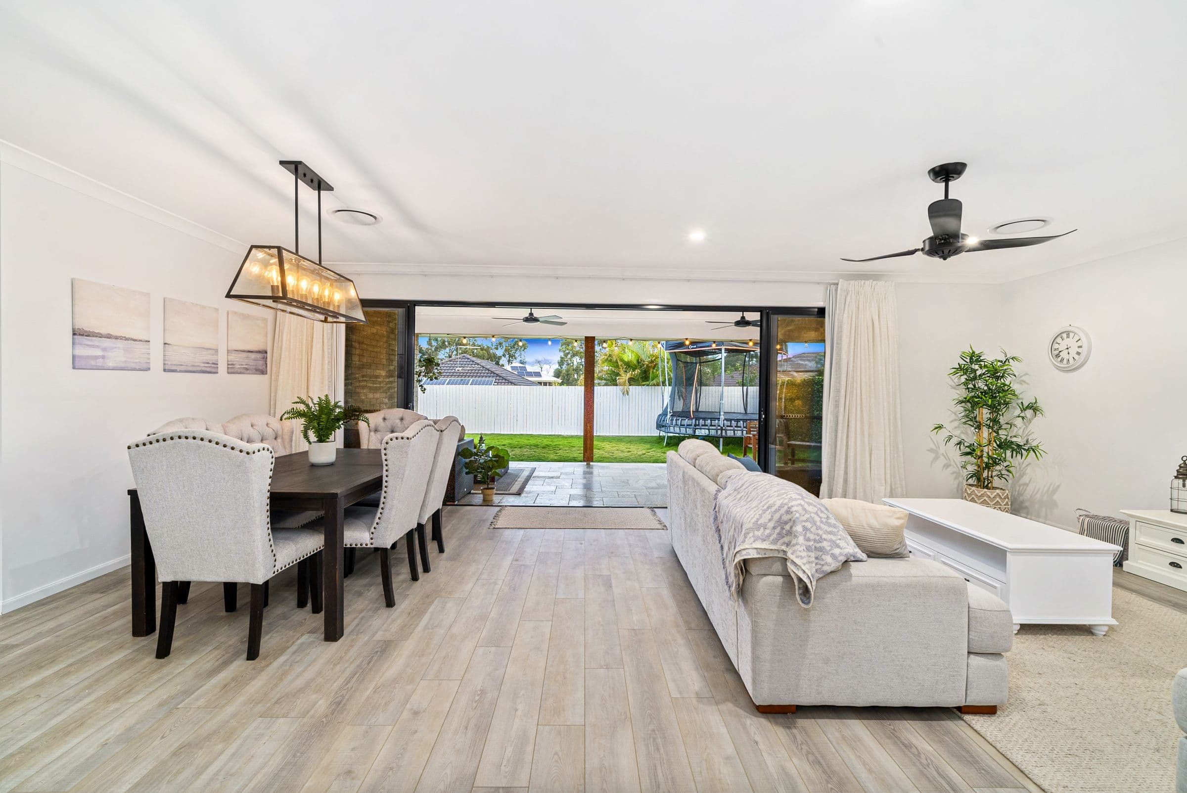 15 Dickson Crescent, North Lakes QLD 4509, North Lakes - Thumbnail 6