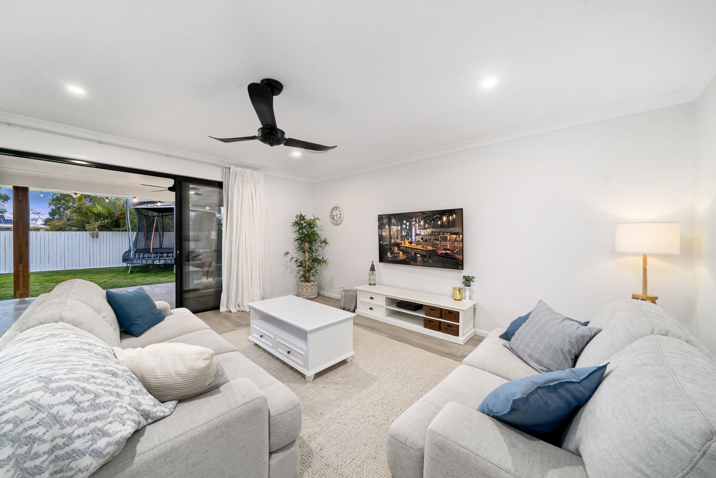 15 Dickson Crescent, North Lakes QLD 4509, North Lakes - Thumbnail 7