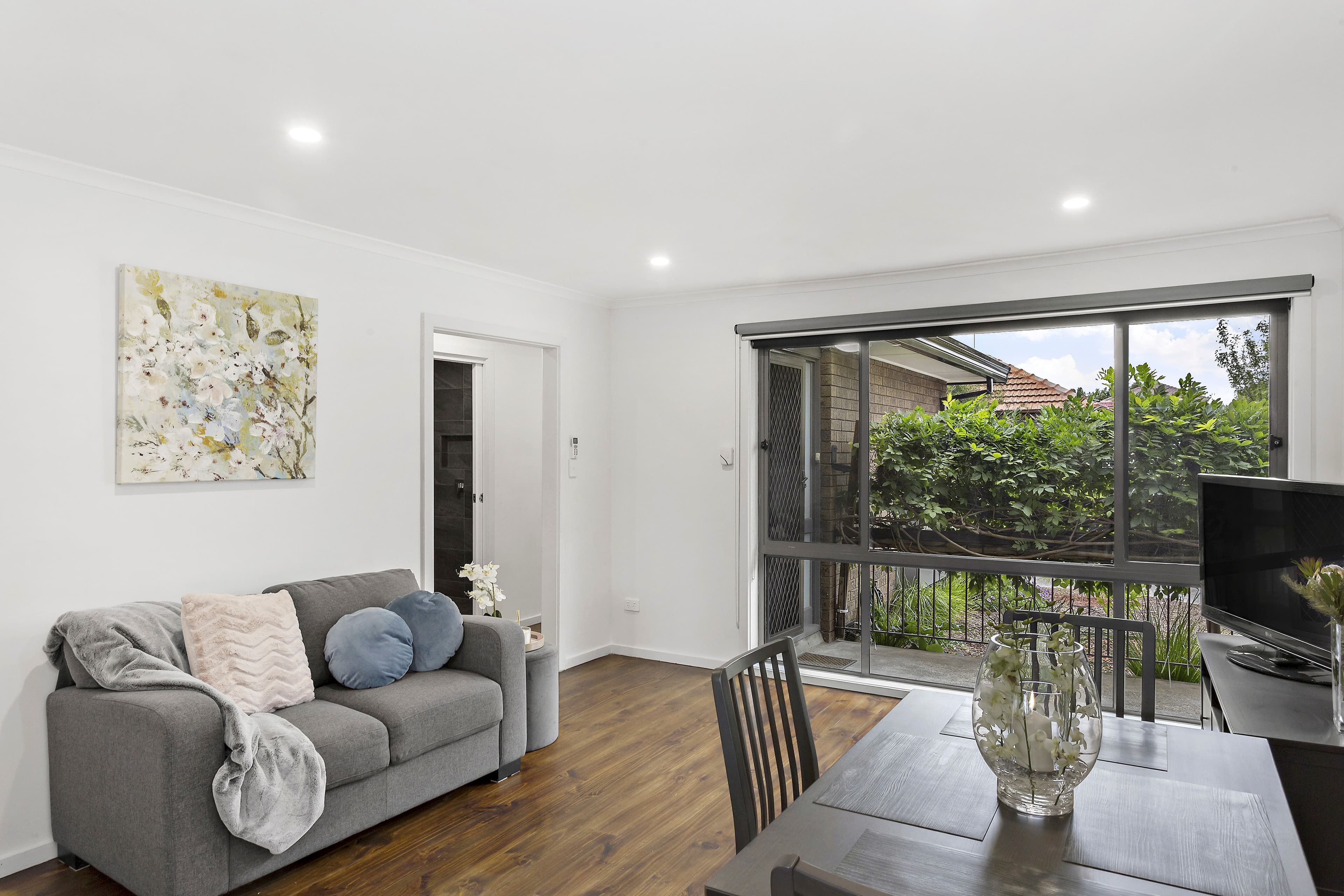1439 Centre Road, Clayton VIC 3168, Clayton - Thumbnail 2