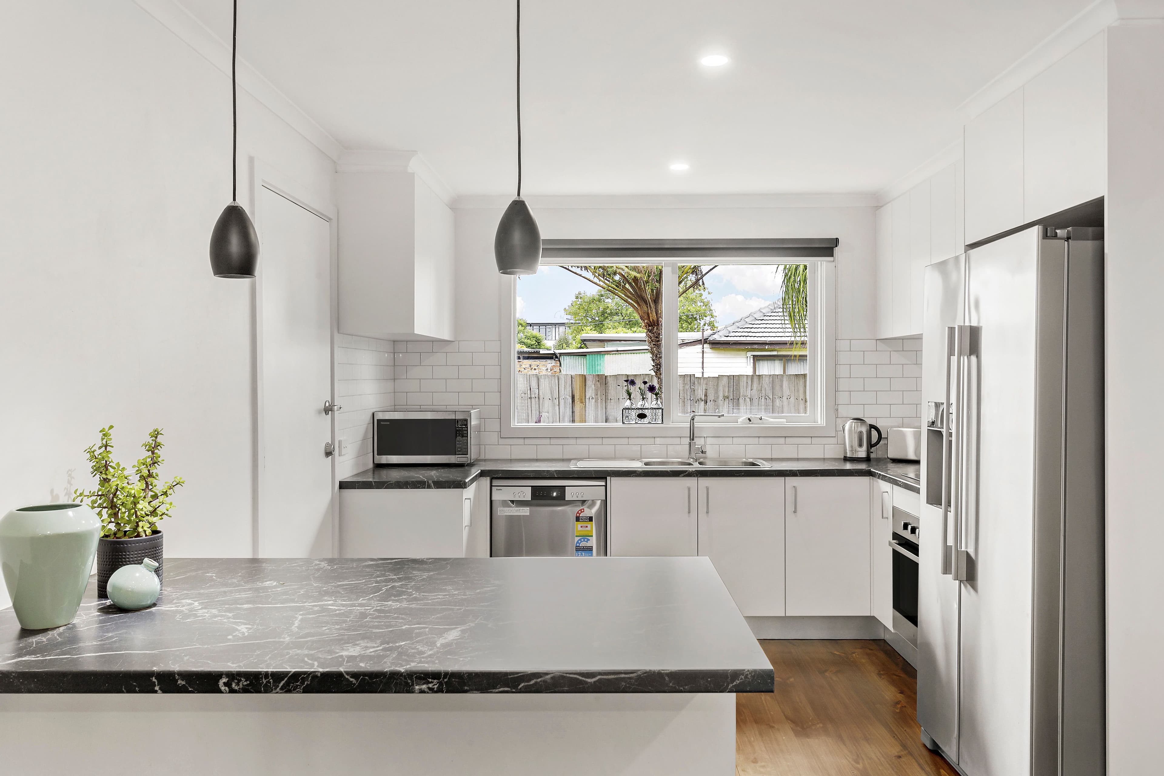 1439 Centre Road, Clayton VIC 3168, Clayton - Thumbnail 4