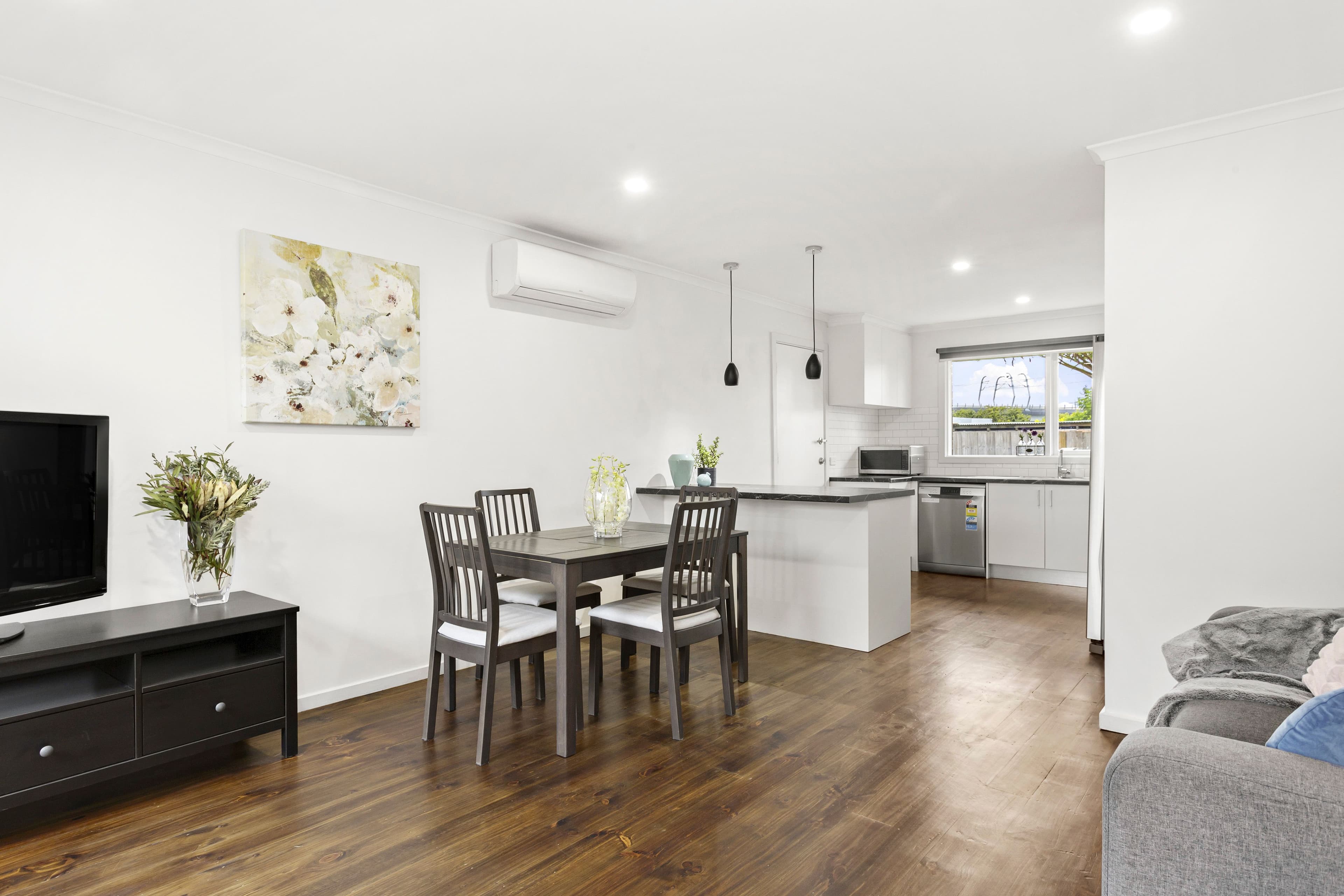 1439 Centre Road, Clayton VIC 3168, Clayton - Thumbnail 5