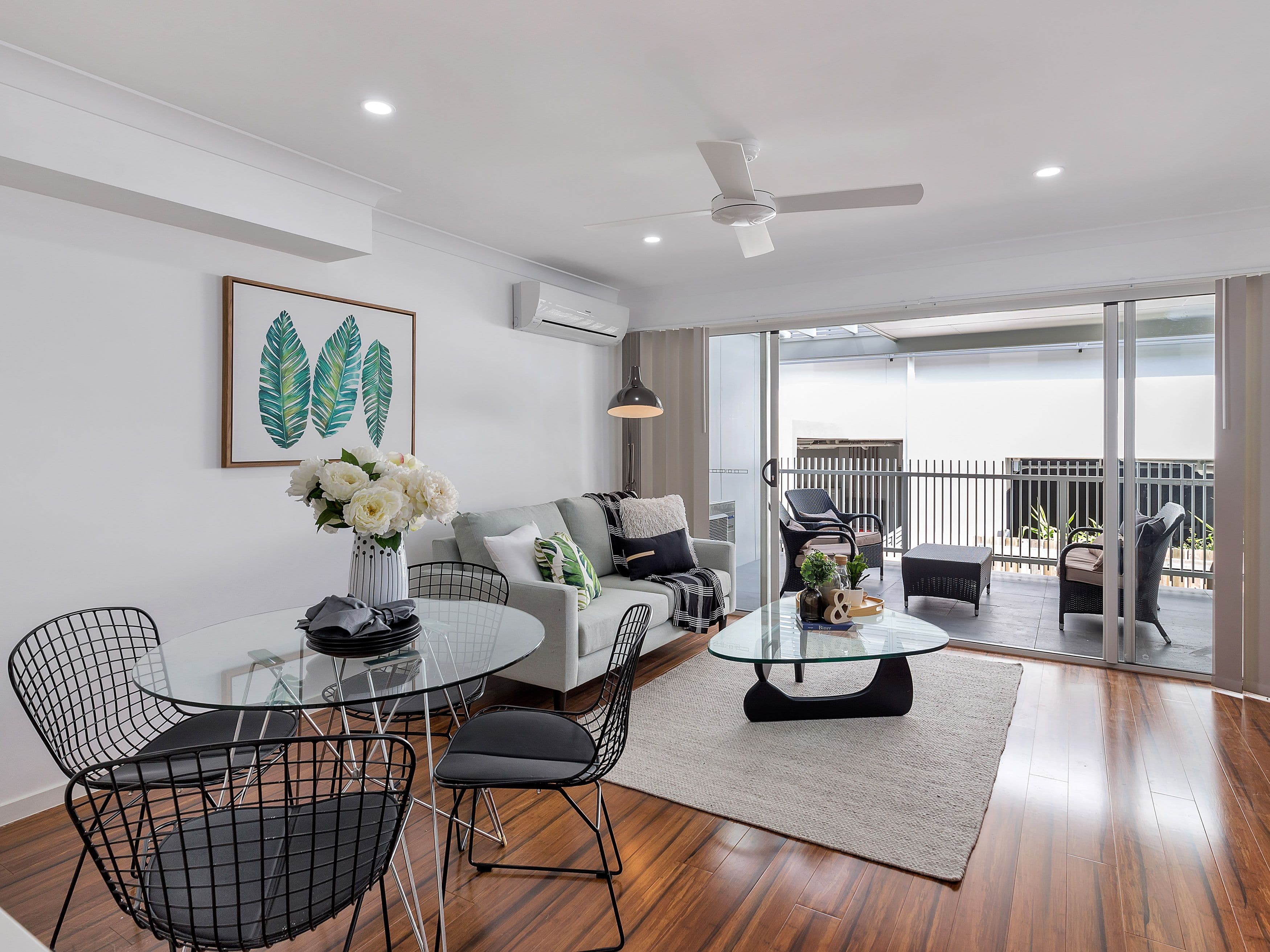 17 Pickwick Street, Cannon Hill QLD 4170, Cannon Hill - Thumbnail 2