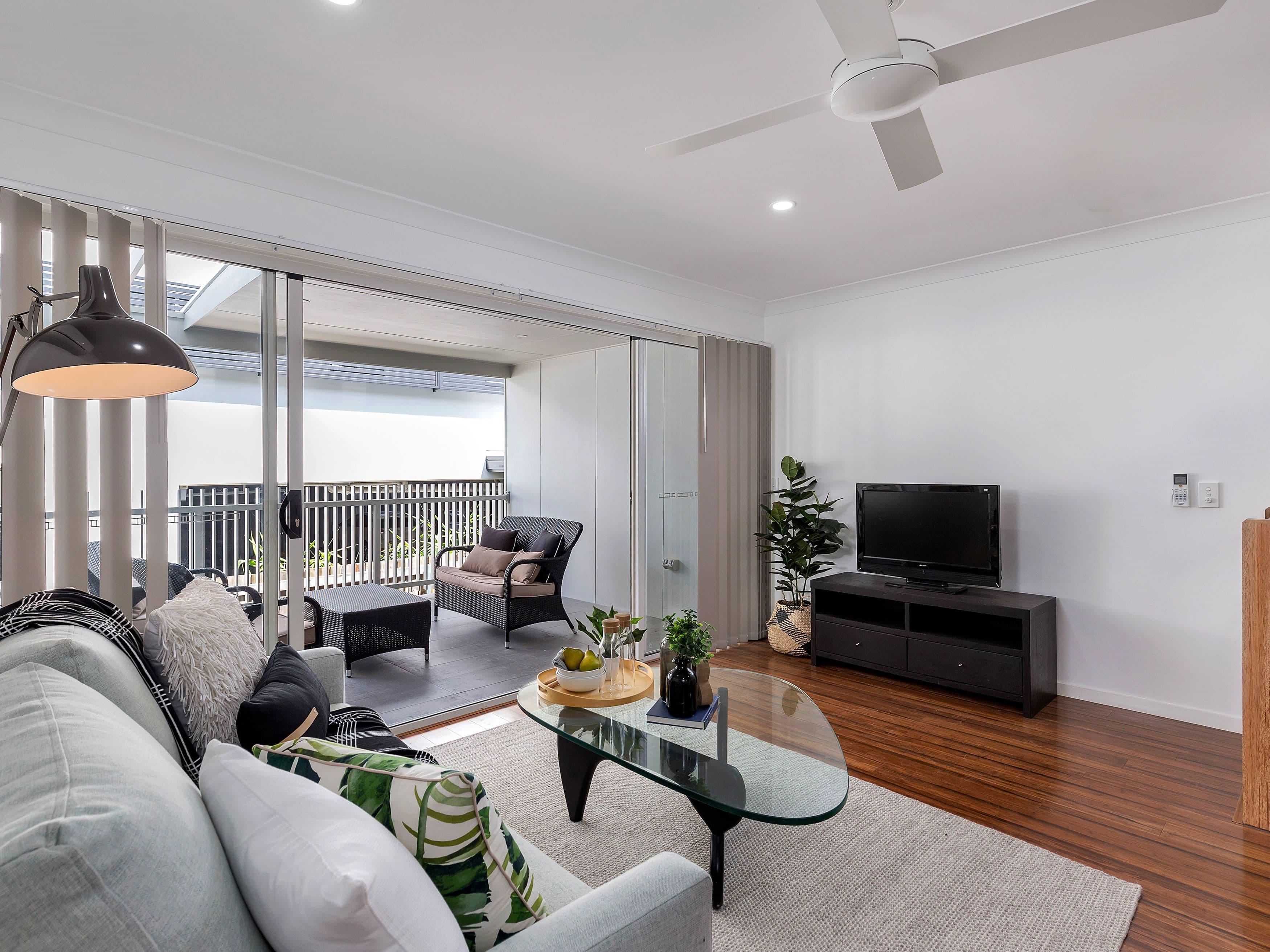 17 Pickwick Street, Cannon Hill QLD 4170, Cannon Hill - Thumbnail 3