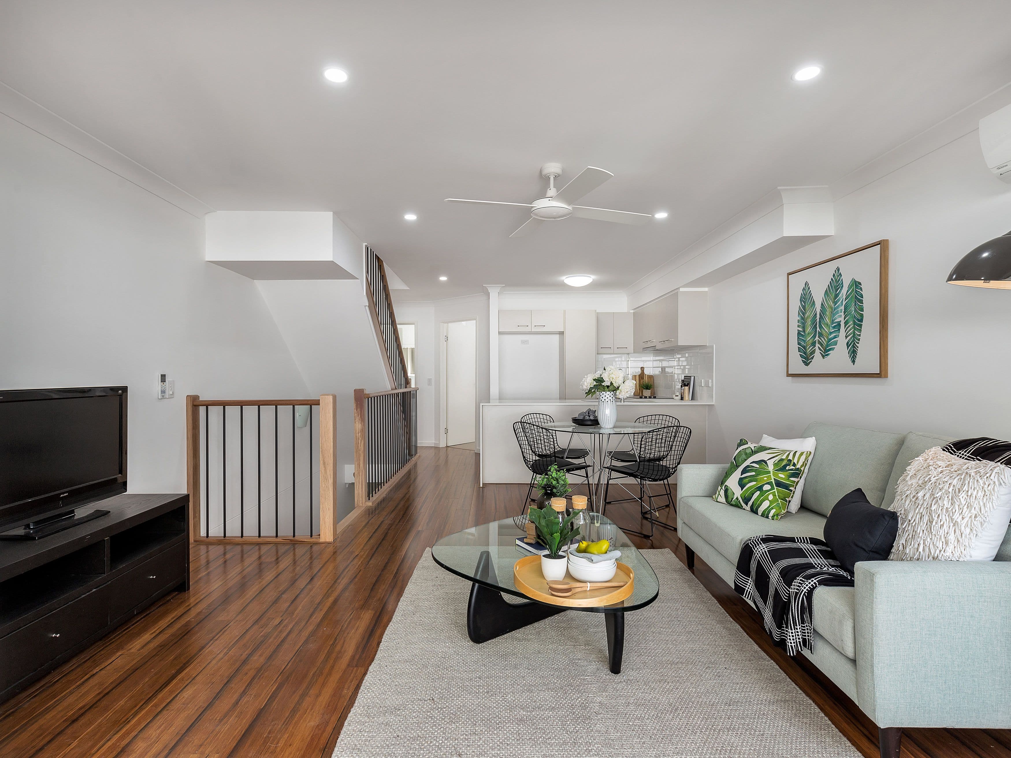 17 Pickwick Street, Cannon Hill QLD 4170, Cannon Hill - Thumbnail 4