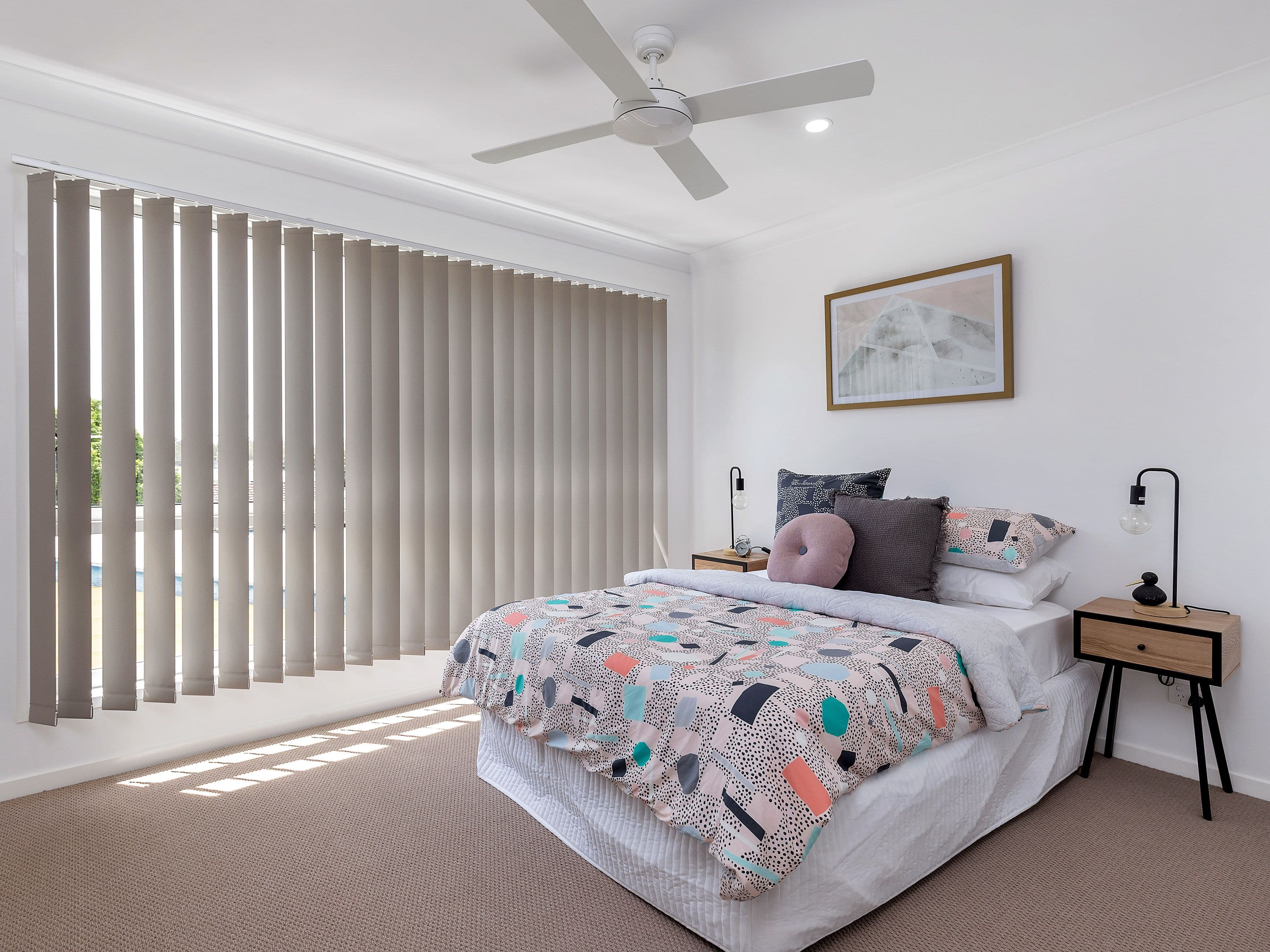 17 Pickwick Street, Cannon Hill QLD 4170, Cannon Hill - Thumbnail 6