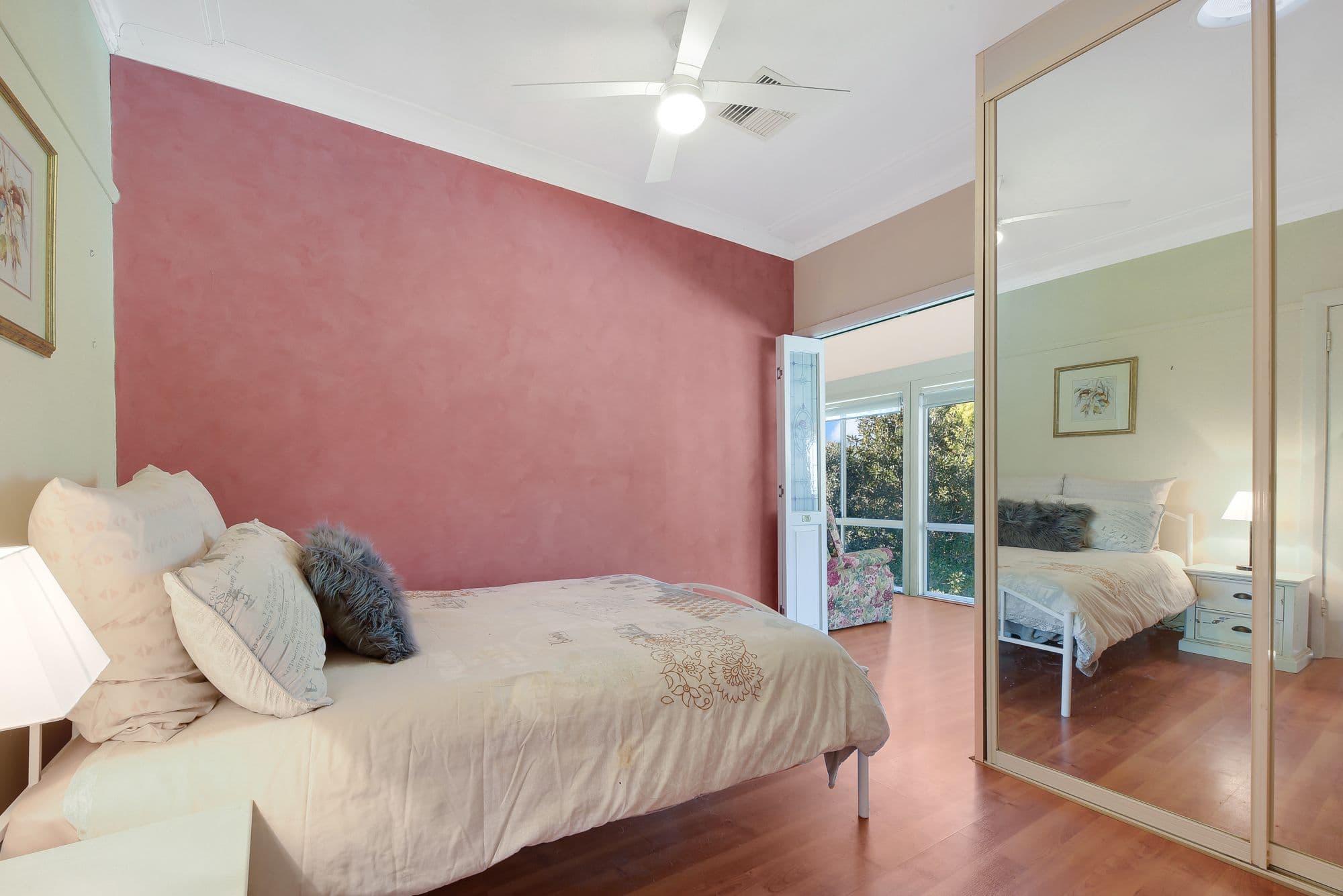 50 Alpha Road, Camden - Thumbnail 6
