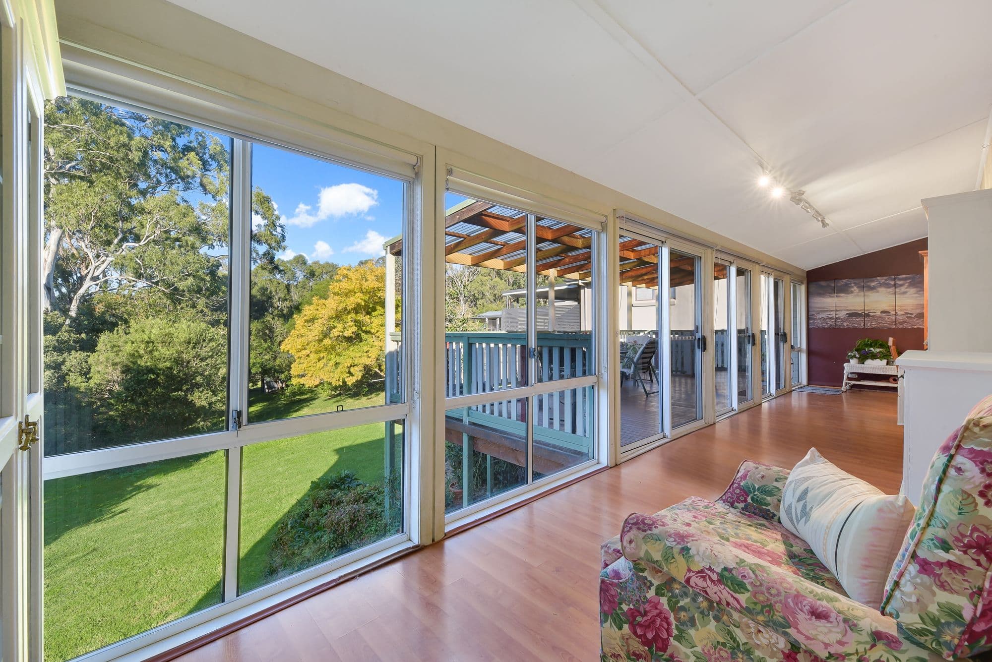 50 Alpha Road, Camden - Thumbnail 8