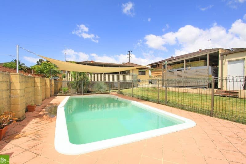 100 Cummins Street, UNANDERRA NSW 2526, Unanderra - Image 1
