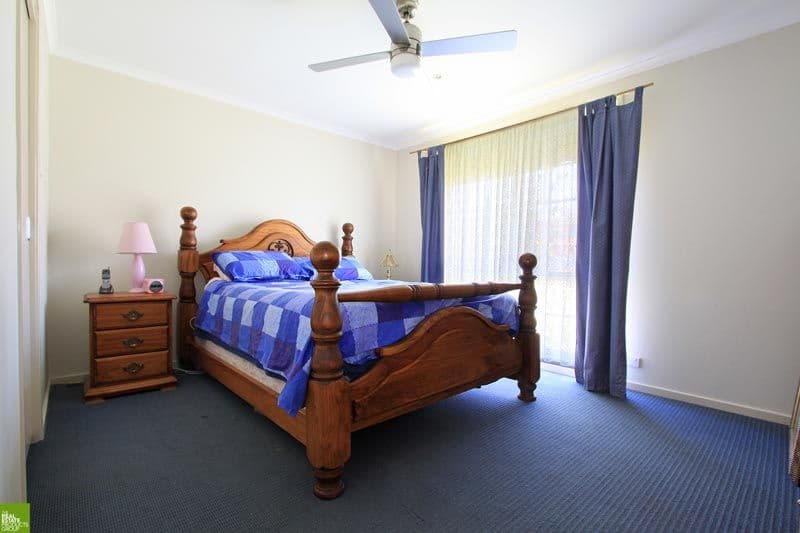 100 Cummins Street, UNANDERRA NSW 2526, Unanderra - Thumbnail 5