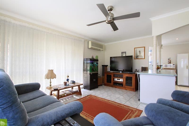 100 Cummins Street, UNANDERRA NSW 2526, Unanderra - Thumbnail 6