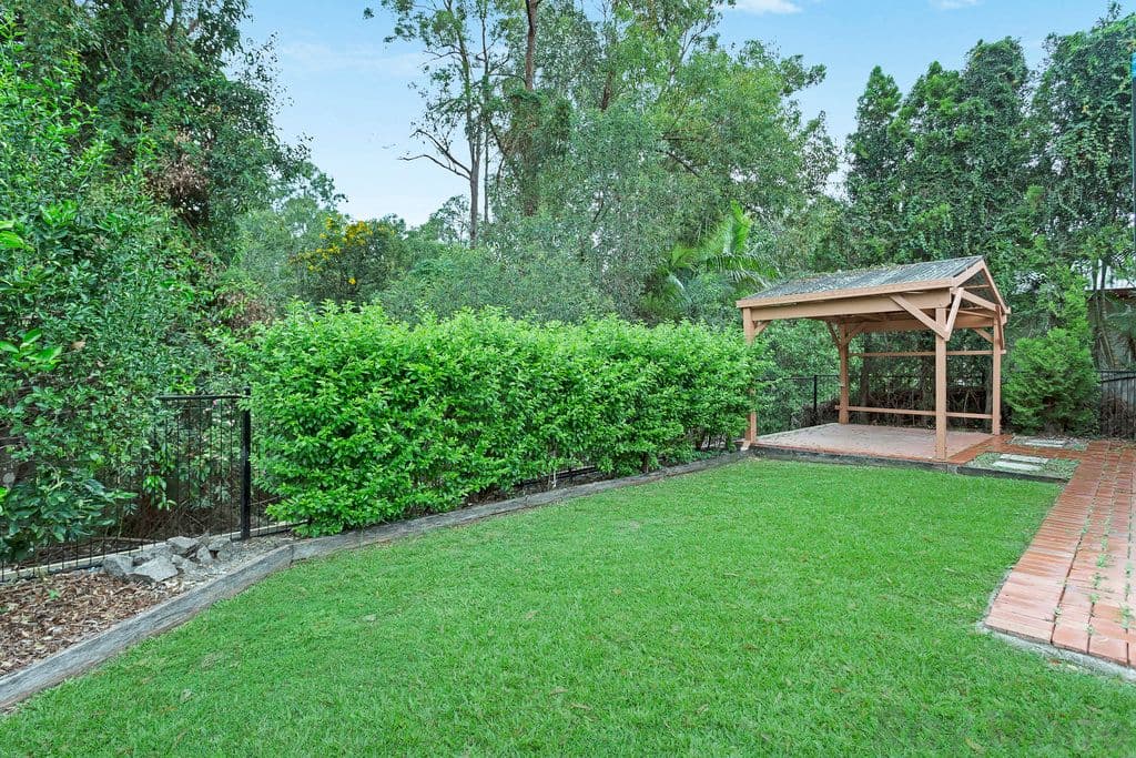 8 Amanda Place, Bridgeman Downs QLD 4035, Bridgeman Downs - Thumbnail 3