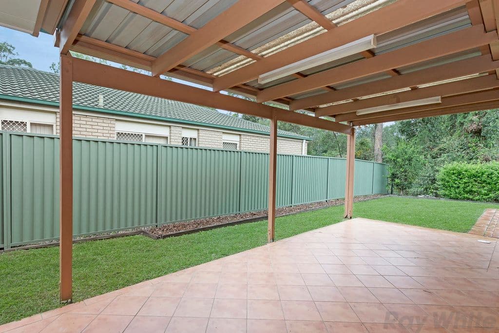 8 Amanda Place, Bridgeman Downs QLD 4035, Bridgeman Downs - Thumbnail 5