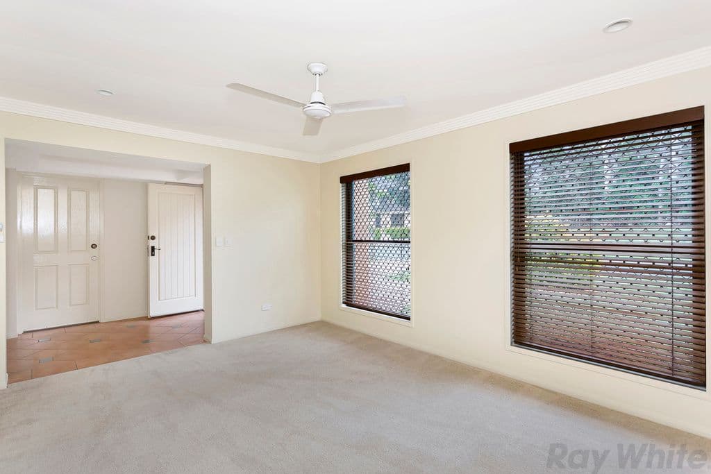 8 Amanda Place, Bridgeman Downs QLD 4035, Bridgeman Downs - Thumbnail 7