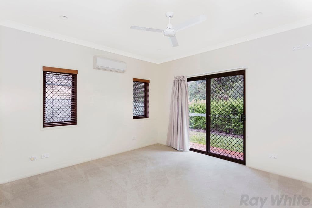8 Amanda Place, Bridgeman Downs QLD 4035, Bridgeman Downs - Thumbnail 8