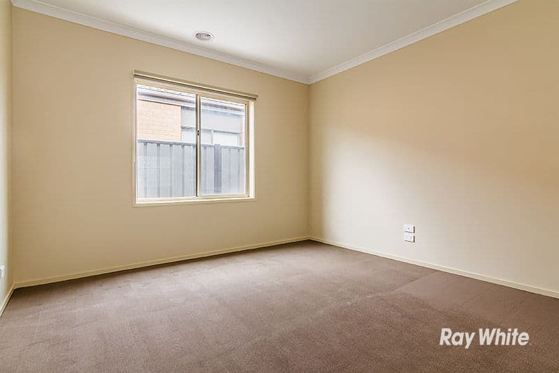 170 Selandra Boulevard, Clyde North VIC 3978, Clyde North - Thumbnail 7