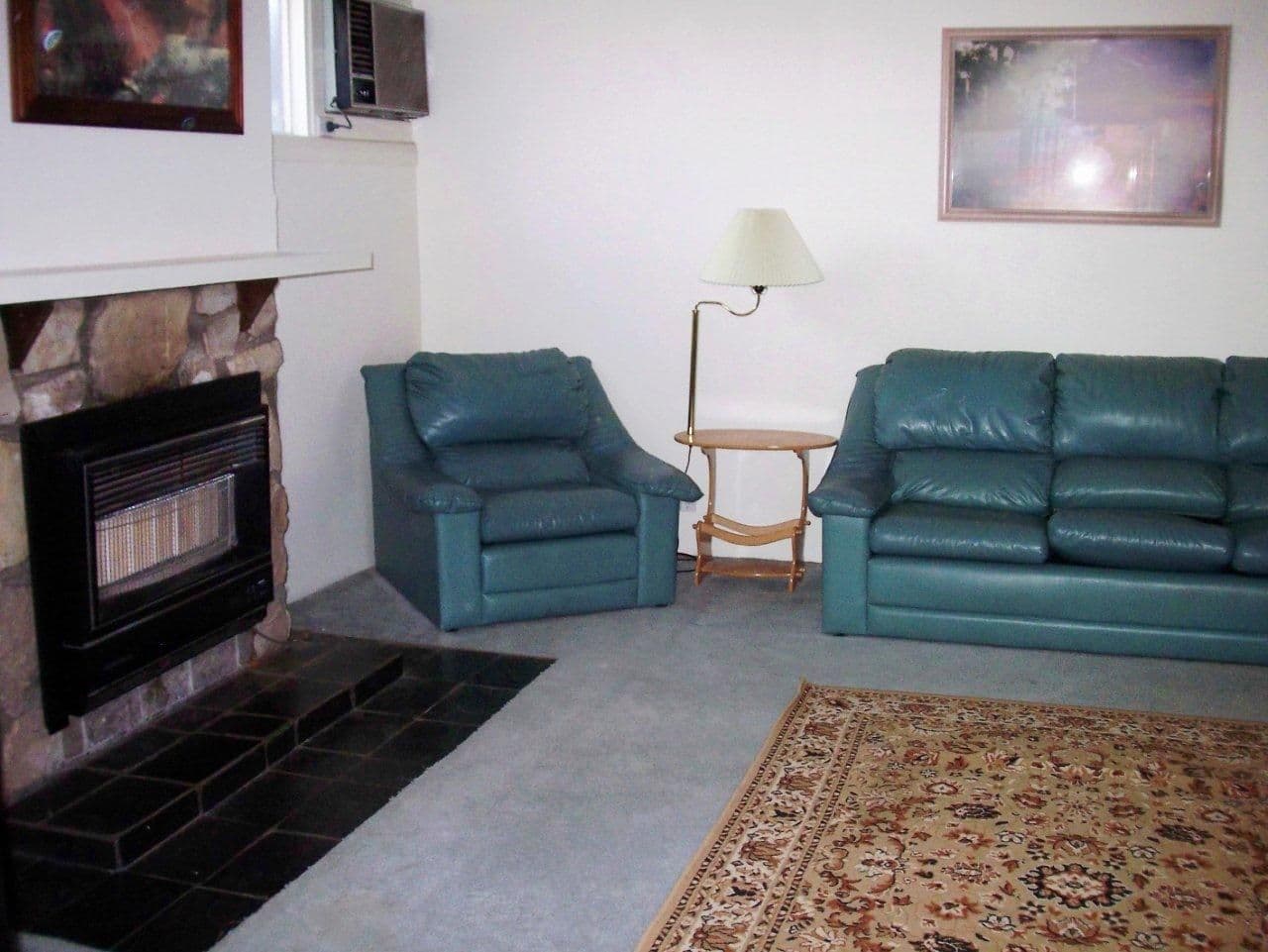 4 Francis Street, PETERHEAD SA 5016, Peterhead - Thumbnail 2