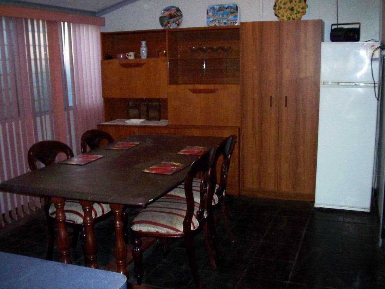 4 Francis Street, PETERHEAD SA 5016, Peterhead - Thumbnail 3