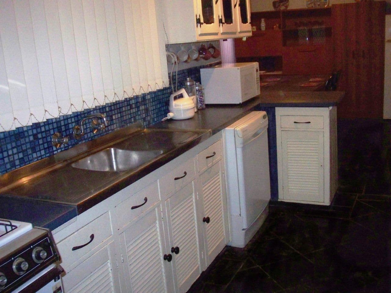 4 Francis Street, PETERHEAD SA 5016, Peterhead - Thumbnail 4