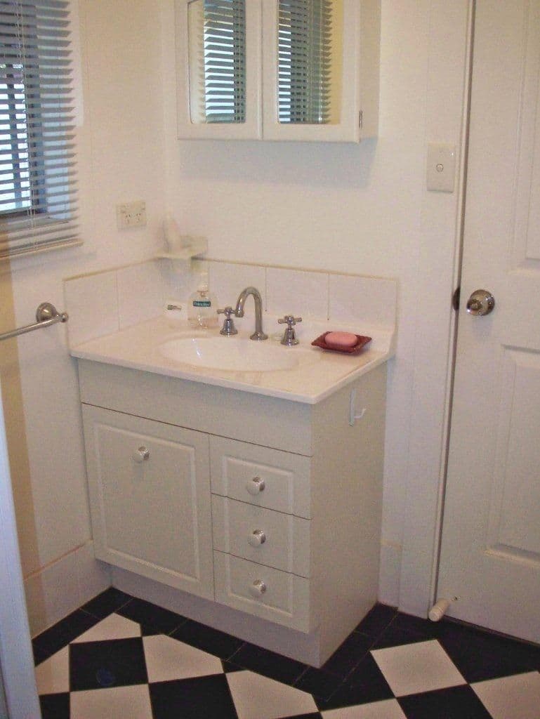 4 Francis Street, PETERHEAD SA 5016, Peterhead - Thumbnail 6