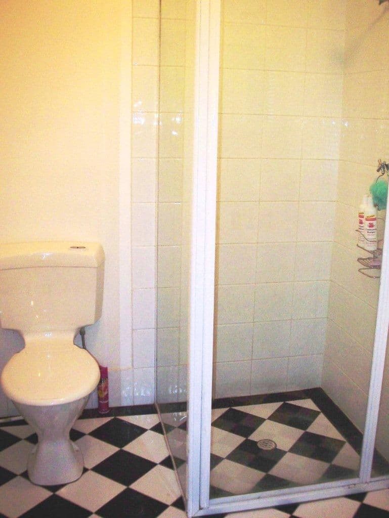 4 Francis Street, PETERHEAD SA 5016, Peterhead - Thumbnail 7