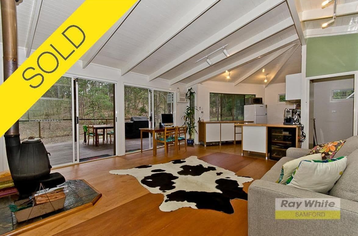51A Greenmount Court, MOUNT SAMSON QLD 4520, Mount Samson - Image 1